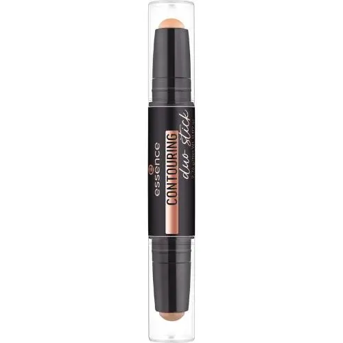 Contouring Duo Stick 40 Tan - Image 2