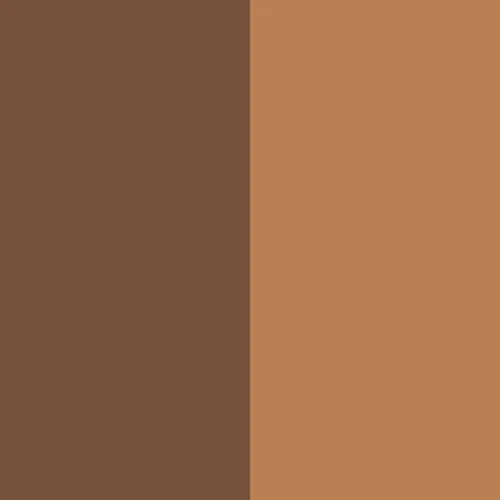 Contouring Duo Stick 40 Tan - Image 5