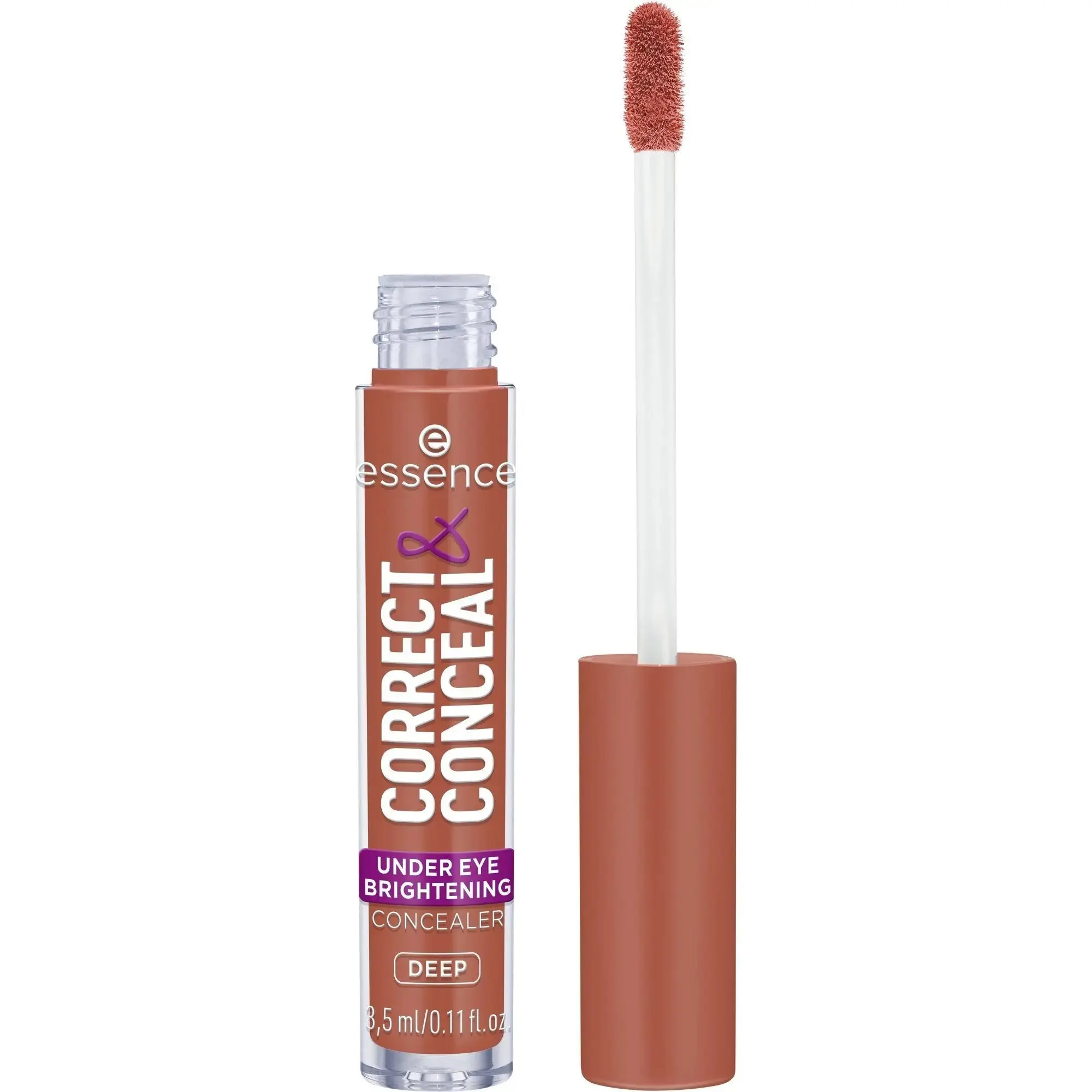 Correct & Conceal Under Eye Brightening Concealer - Image 9
