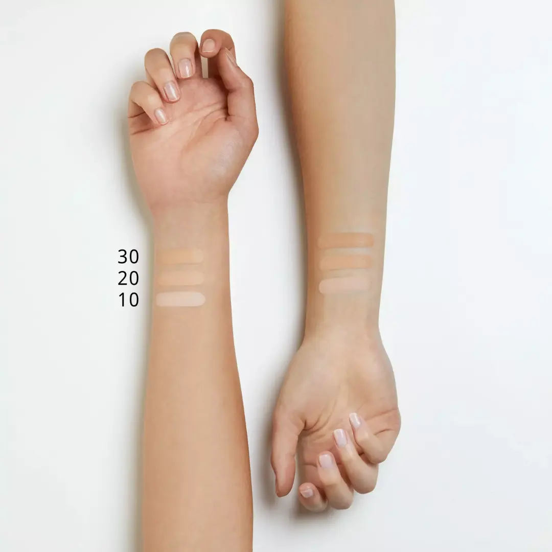 Coverstick - Image 2