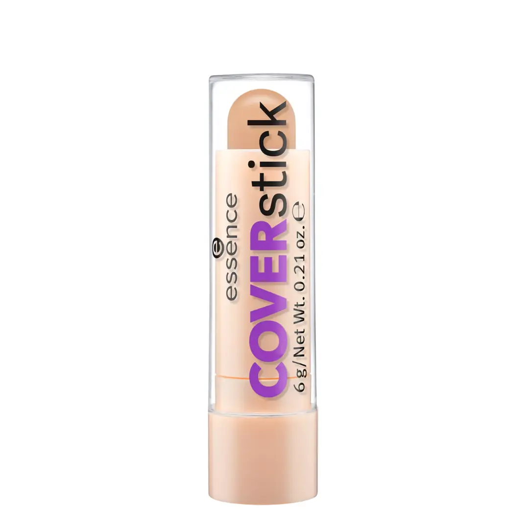 Coverstick - Image 4