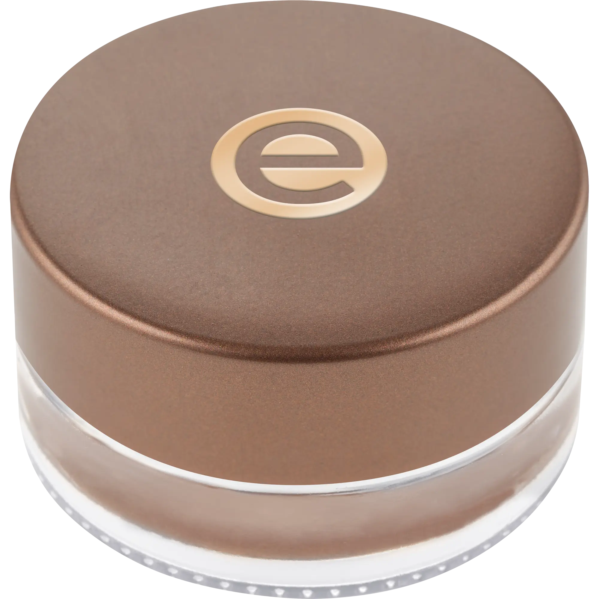Cream Eyeshadow 03 Oyster - Image 6