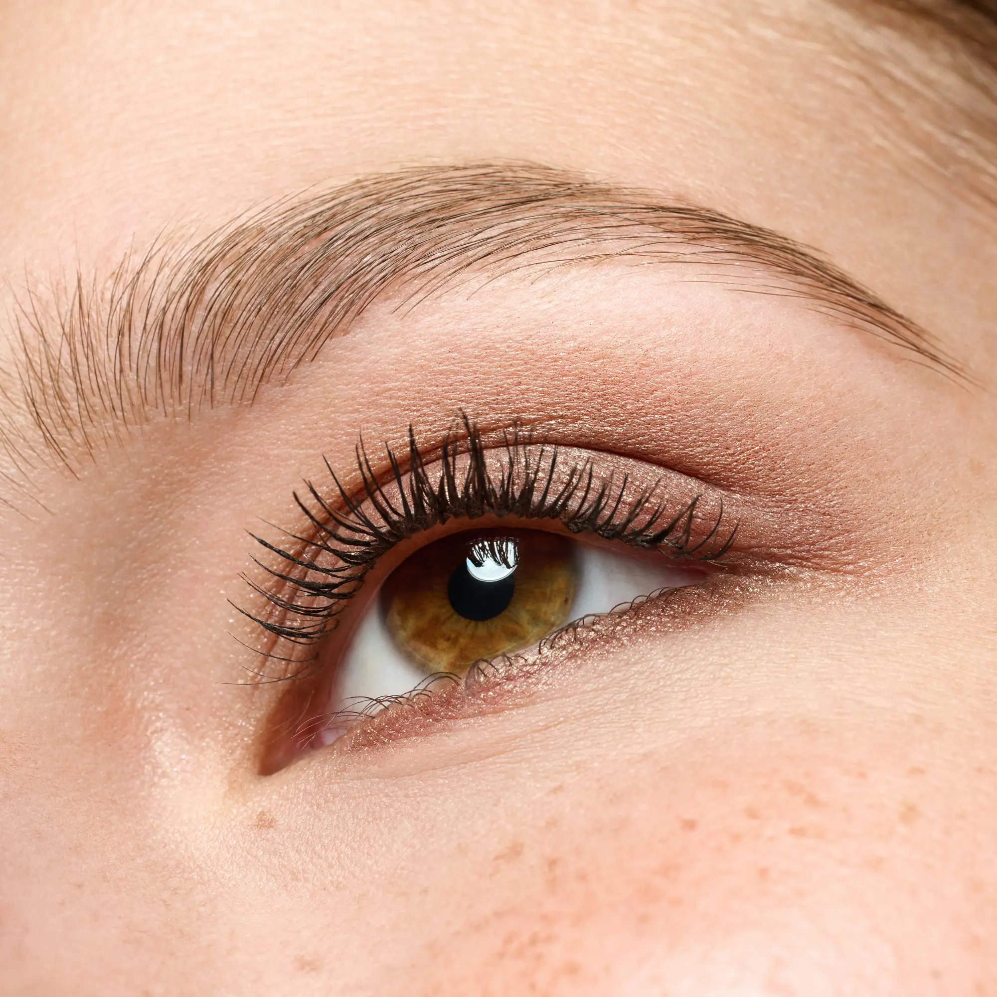 Cream Eyeshadow 04 Cocoa - Image 2