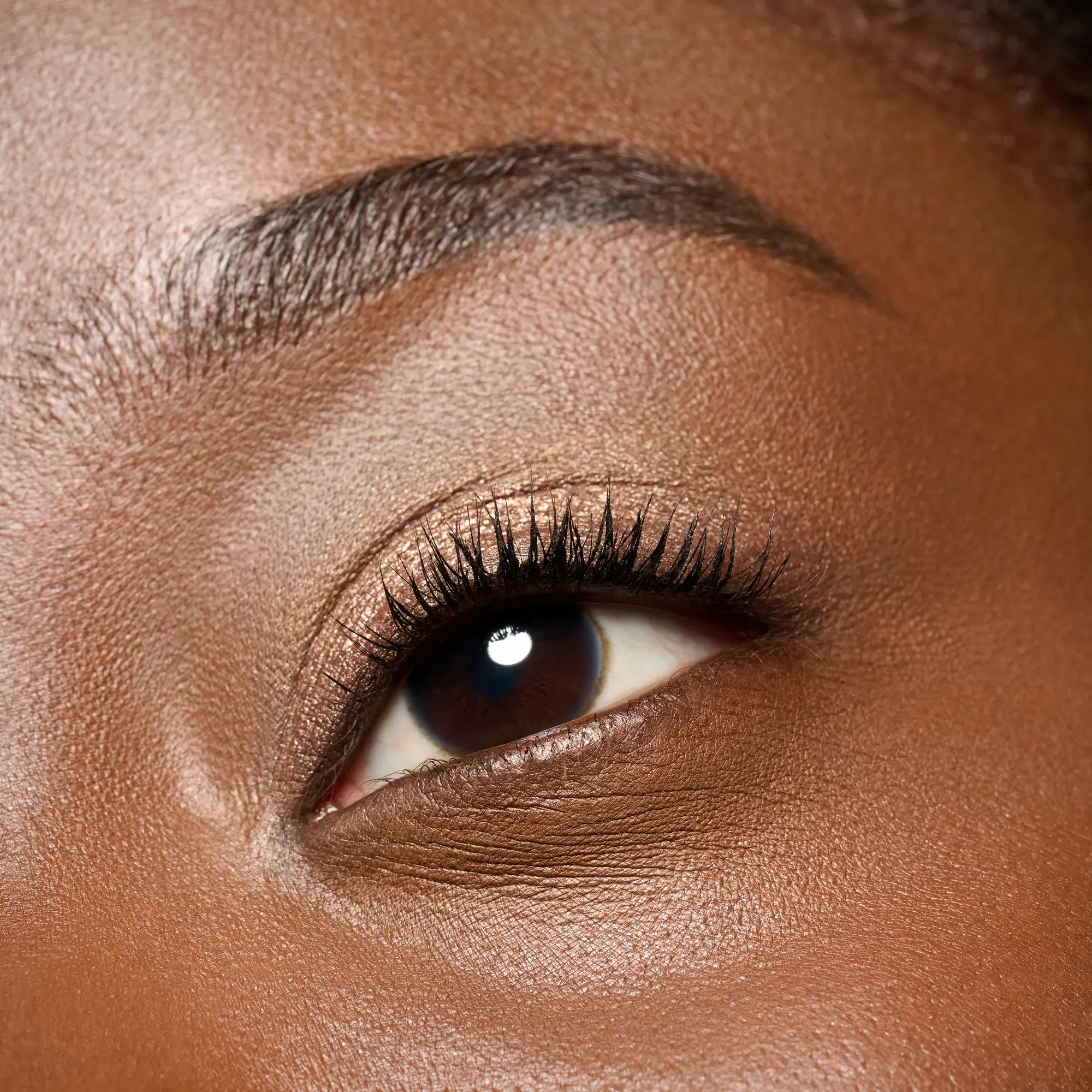 Cream Eyeshadow 04 Cocoa - Image 3