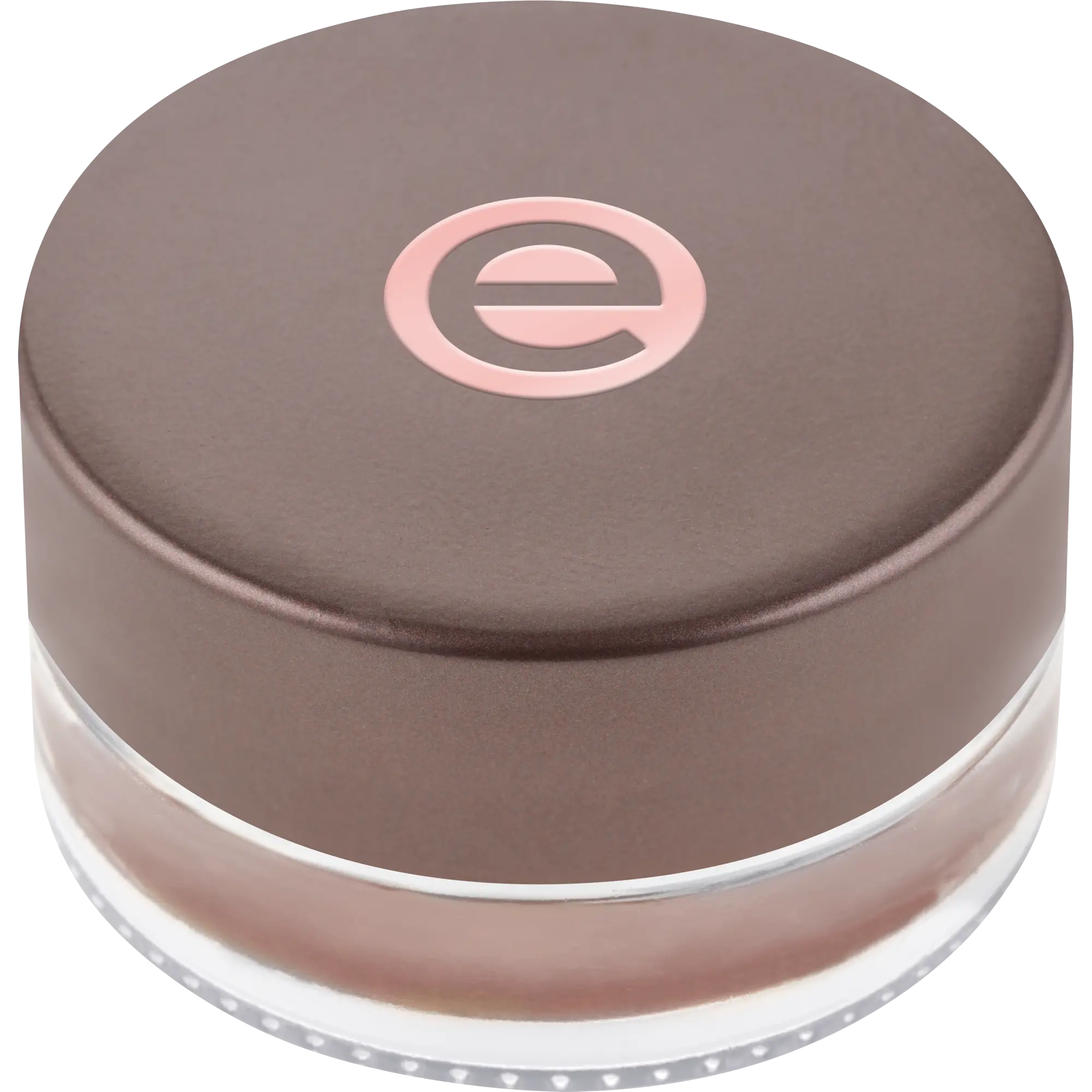 Cream Eyeshadow 04 Cocoa - Image 6