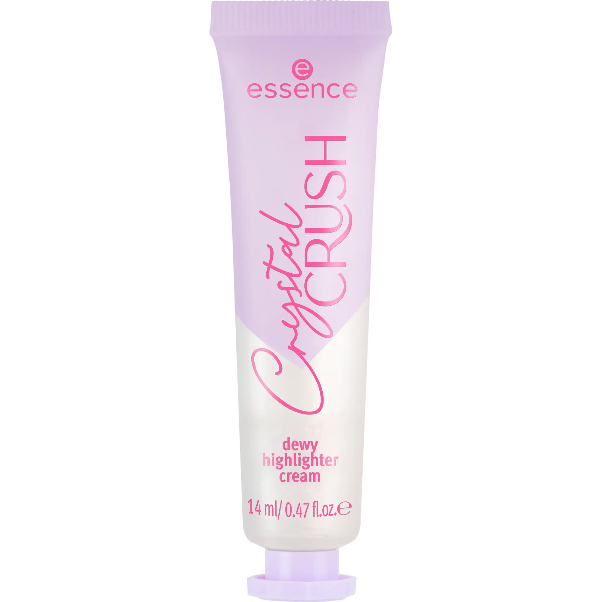 Crystal Crush Dewy Highlighter Cream Diamond Dew - Image 5