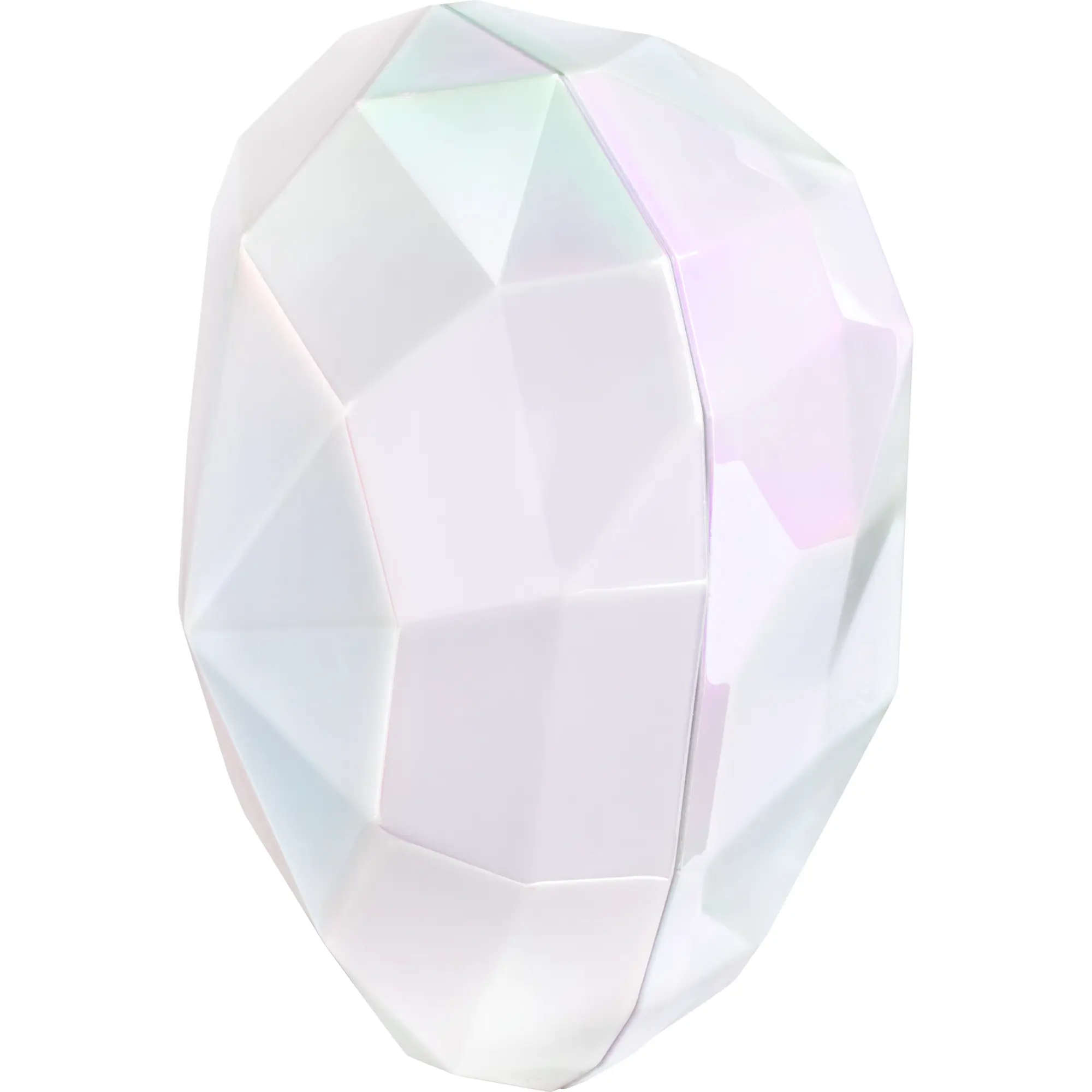 Crystal Crush Face Brush Opal Magic - Image 6