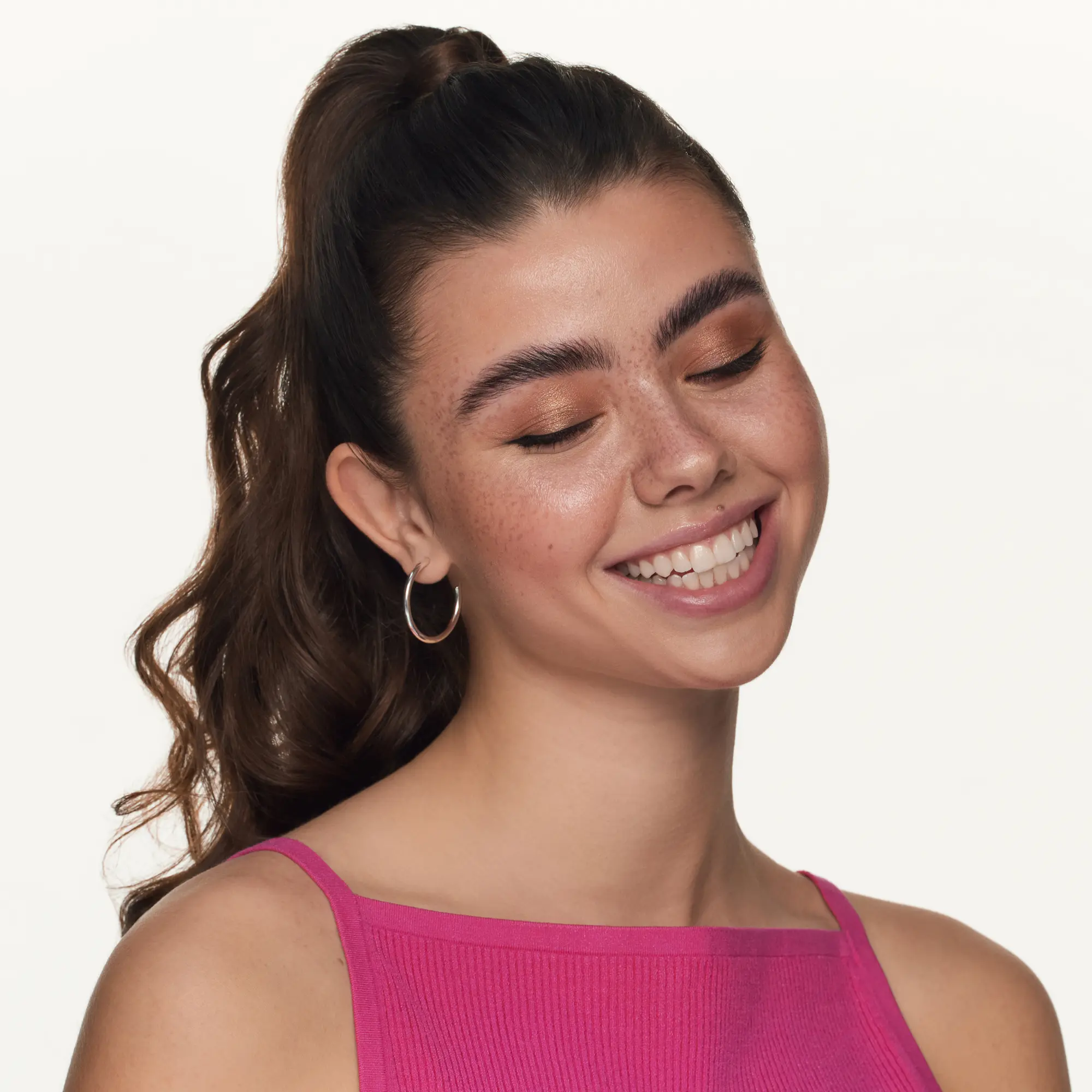 Curl Fixing Lash Base - Image 10