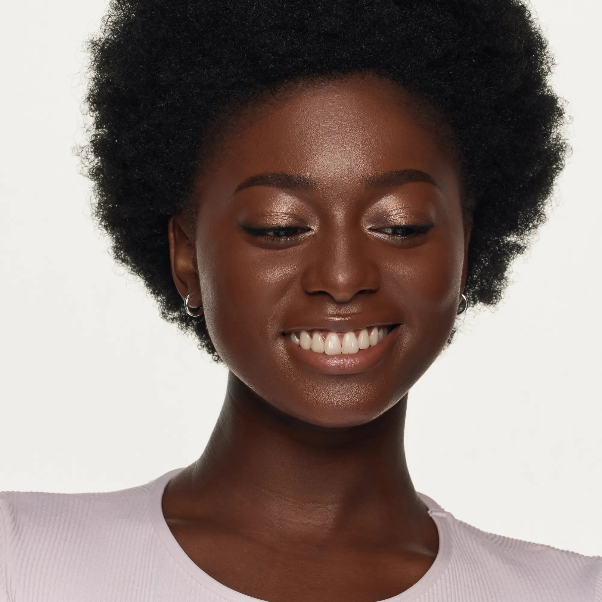 Curl Fixing Lash Base - Image 12