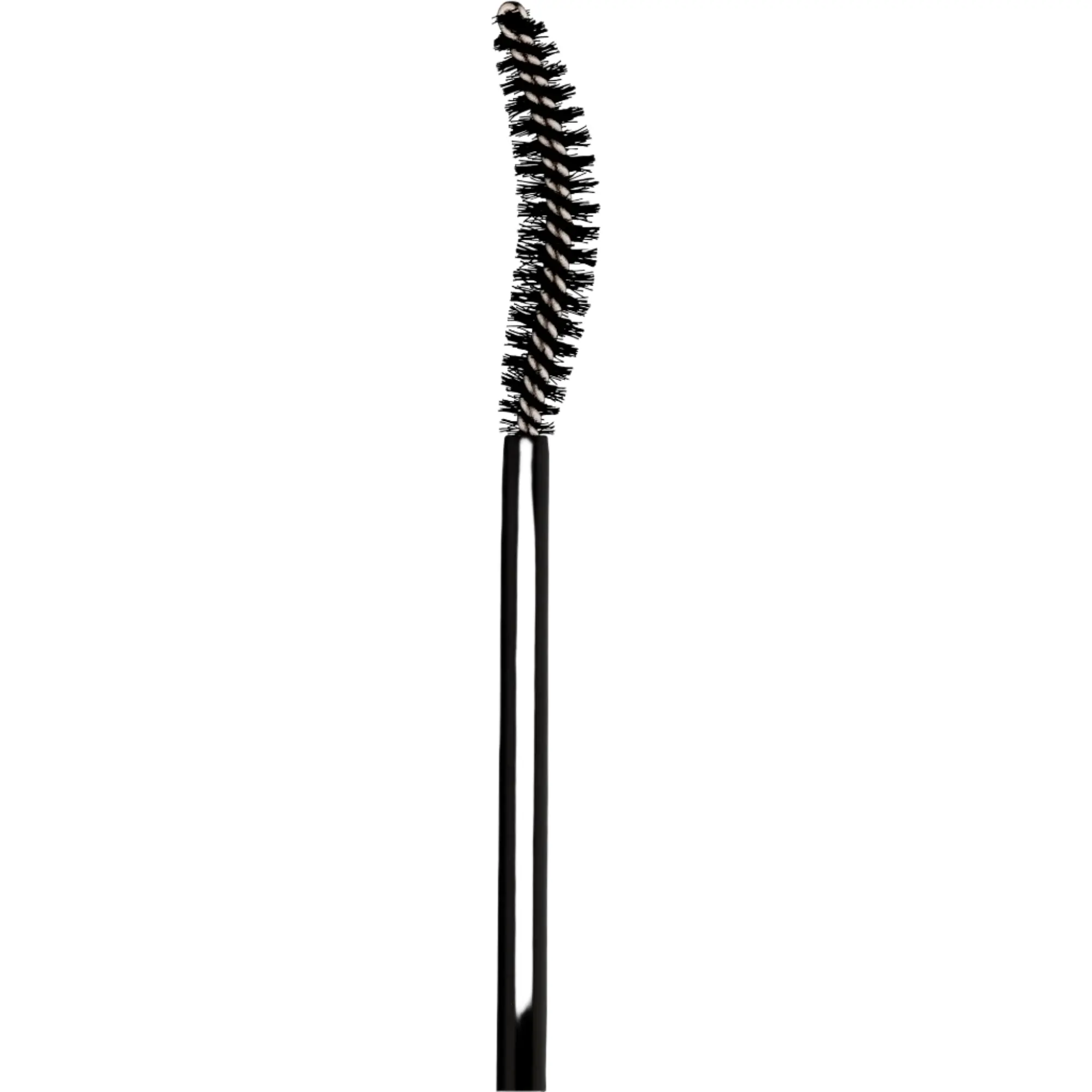 Curl Fixing Lash Base - Image 3