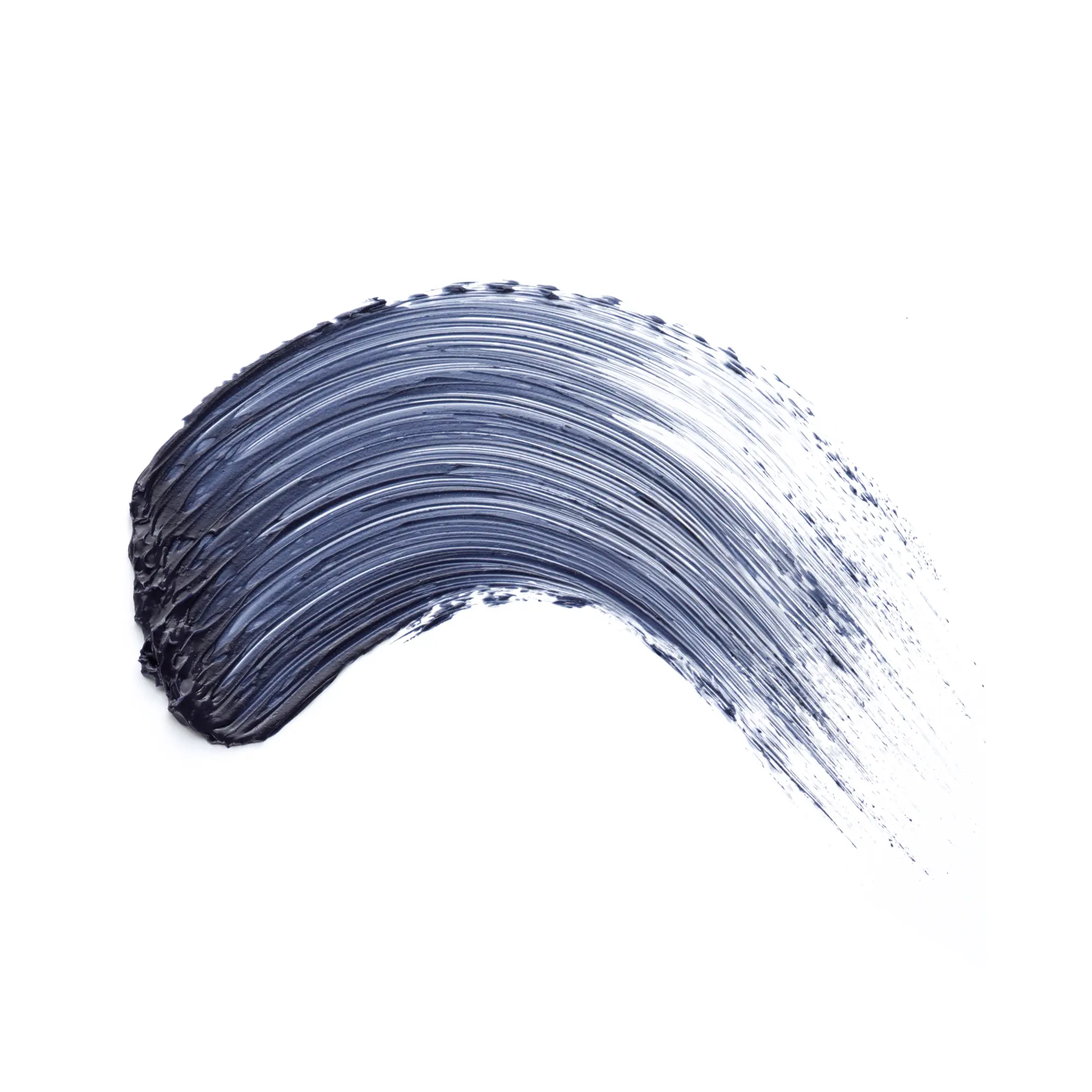 Curl Fixing Lash Base - Image 4