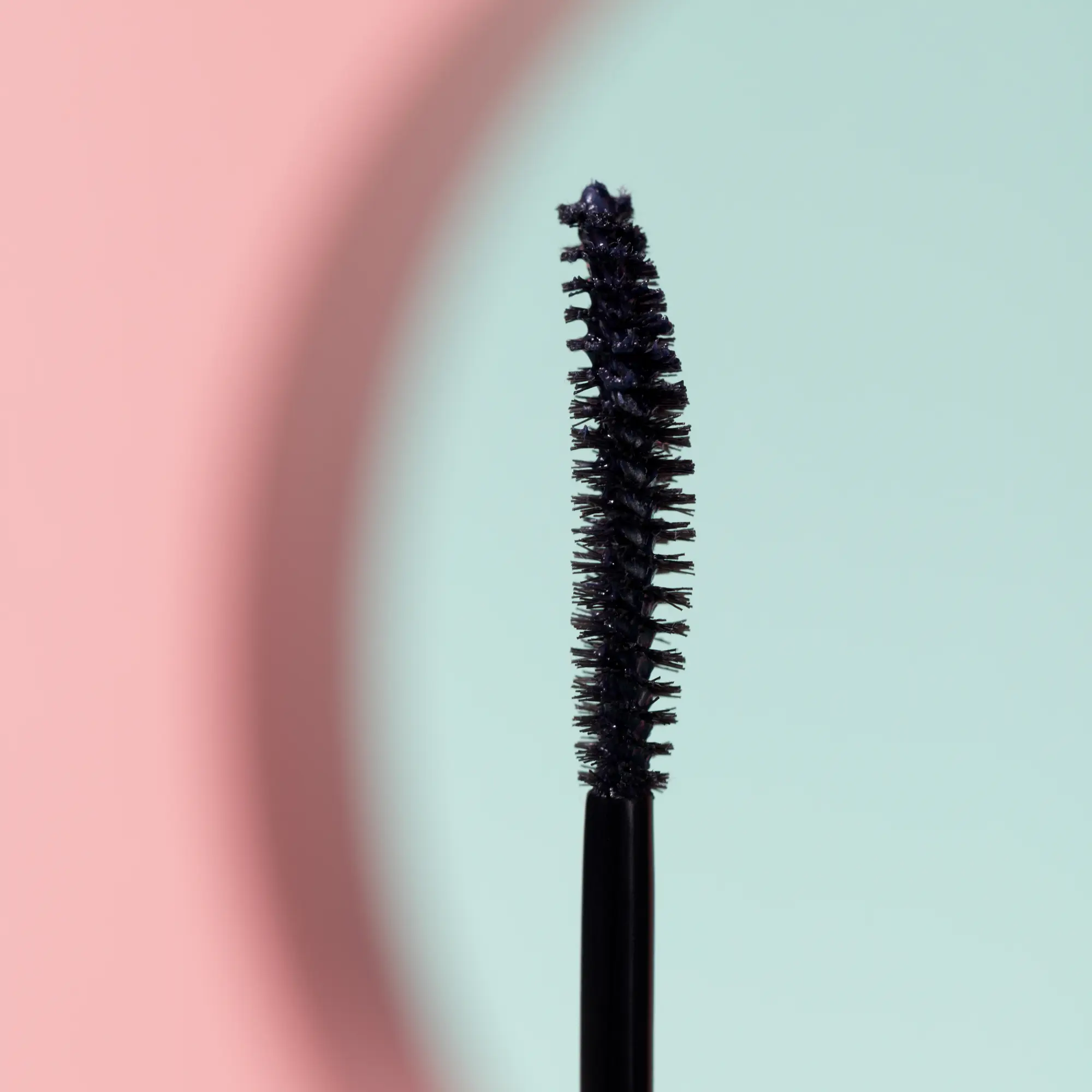 Curl Fixing Lash Base - Image 5