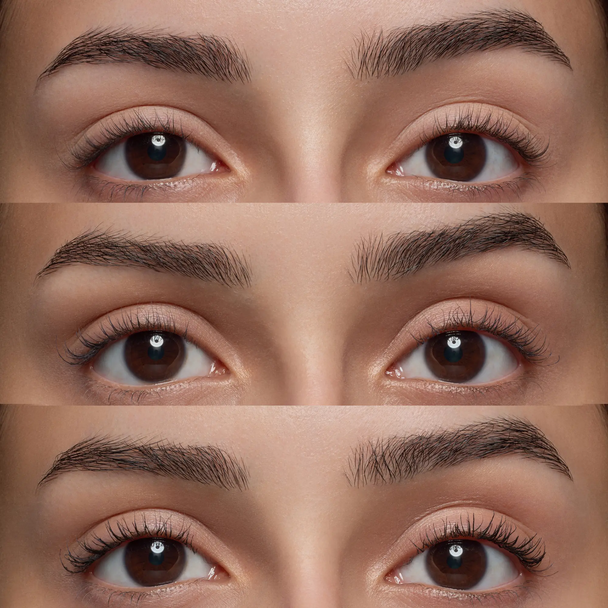 Curl Fixing Lash Base - Image 7