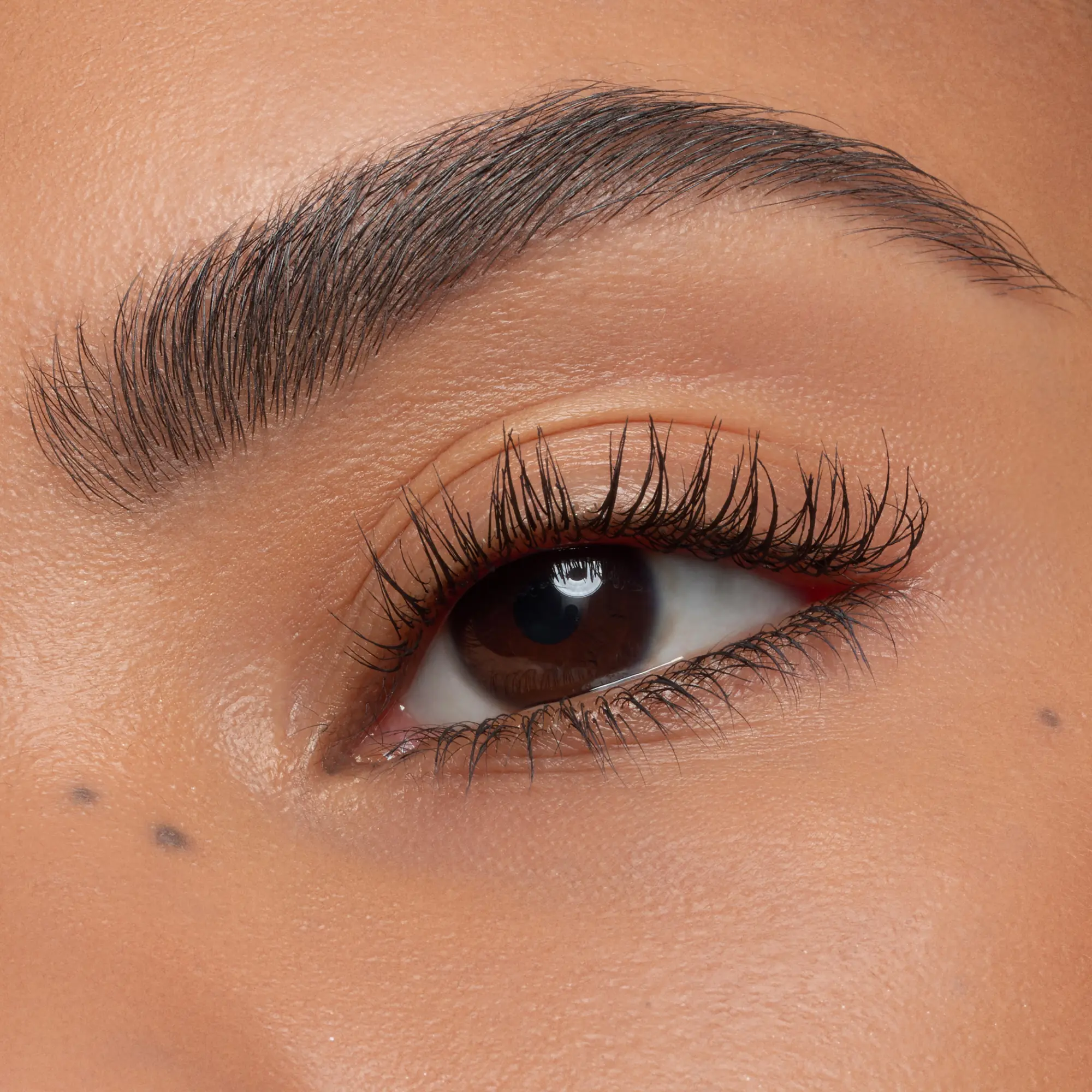 Curl Fixing Lash Base - Image 9