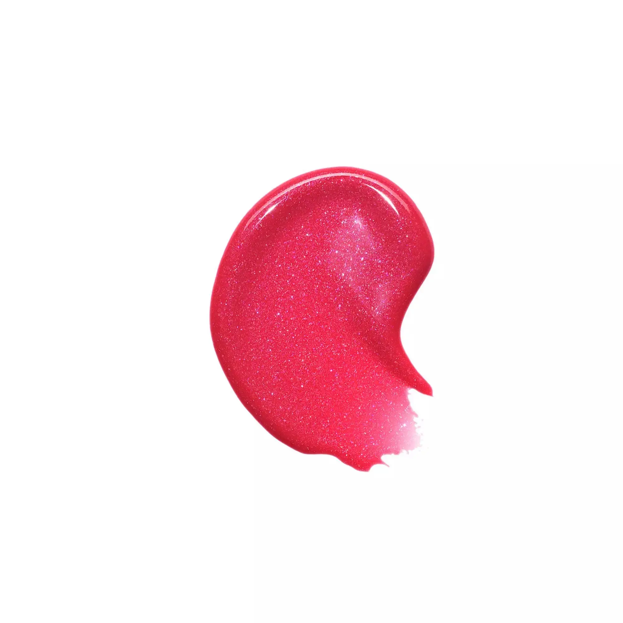 Extreme Shine Volume Lipgloss 06 Candy Shop - Image 2