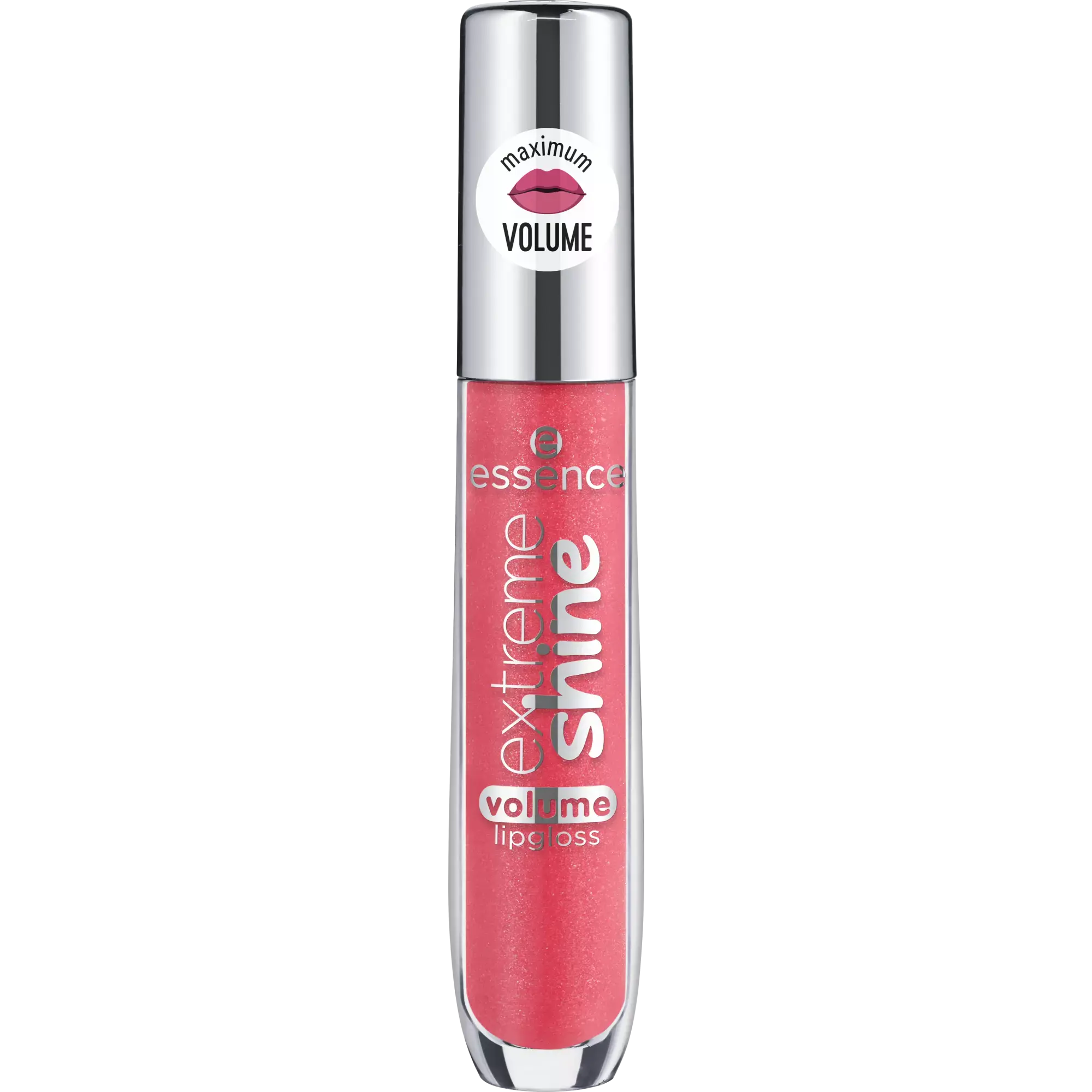 Extreme Shine Volume Lipgloss 06 Candy Shop - Image 3