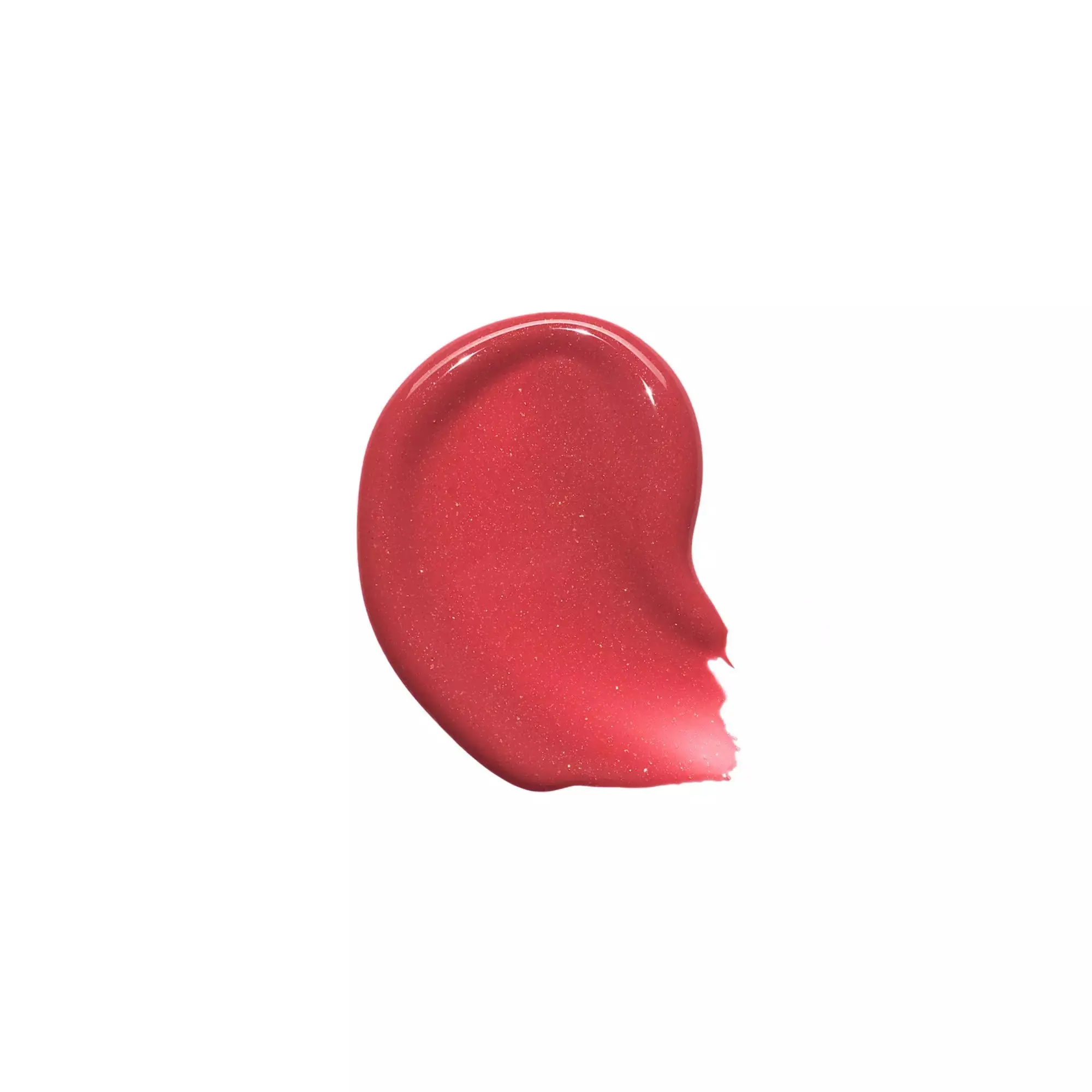Extreme Shine Volume Lipgloss 09 Shadow Rose - Image 2