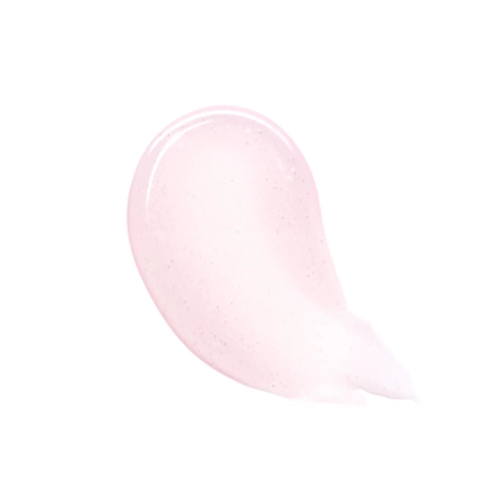 Extreme Shine Volume Lipgloss 102 Sweet Dreams - Image 2