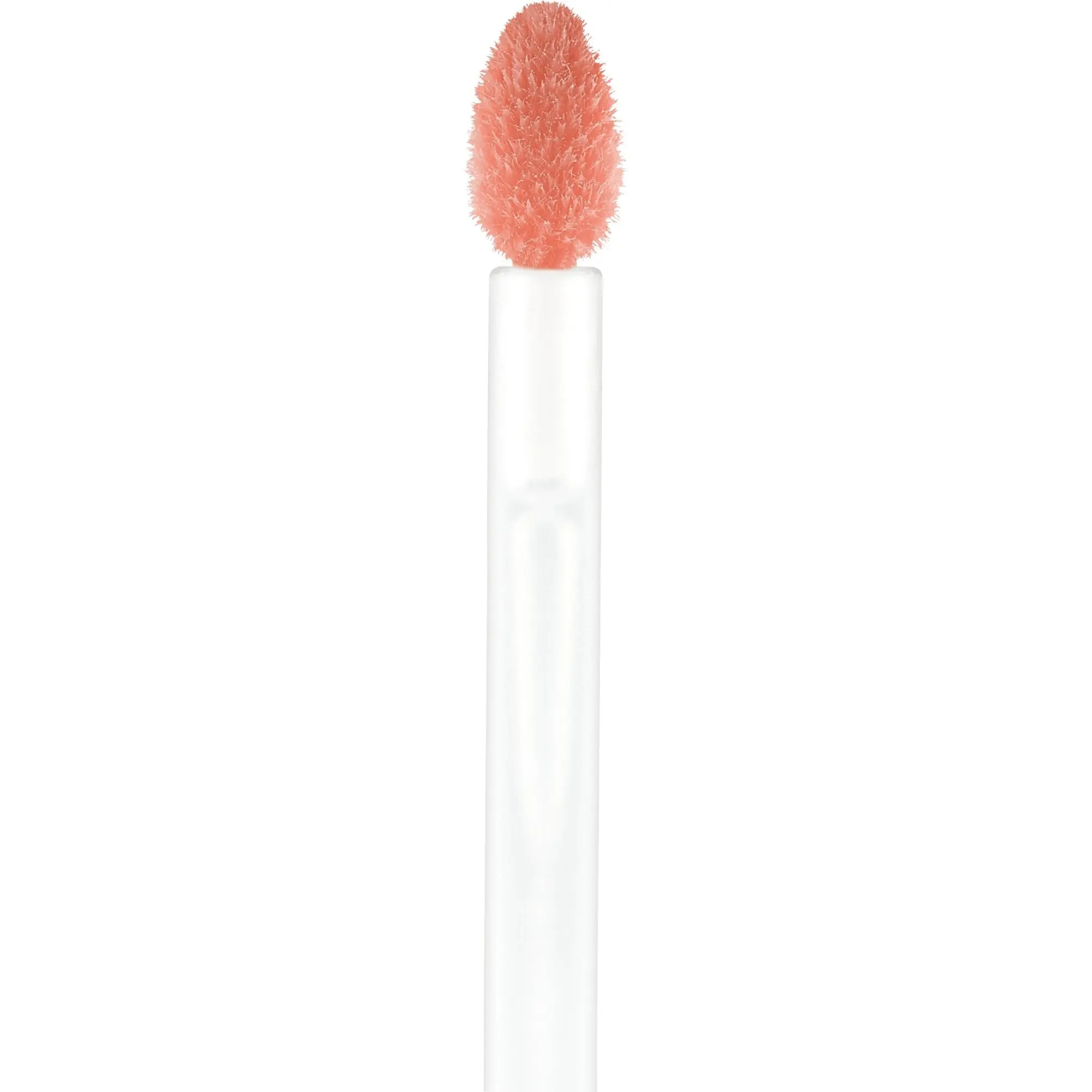 Extreme Shine Volume Lipgloss 12 Dazzling Apricot - Image 4