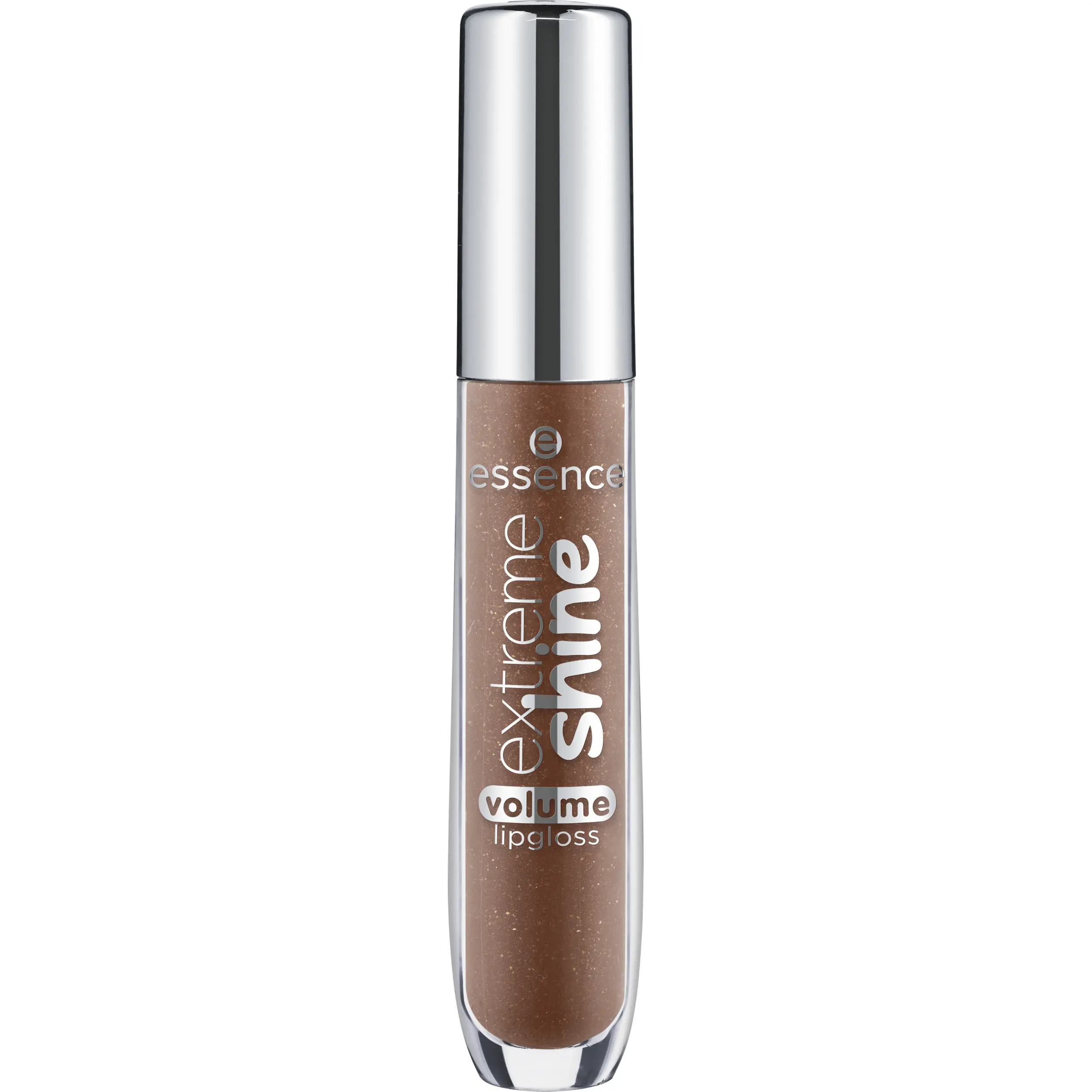 Extreme Shine Volume Lipgloss 14 Biscuit Bliss - Image 5