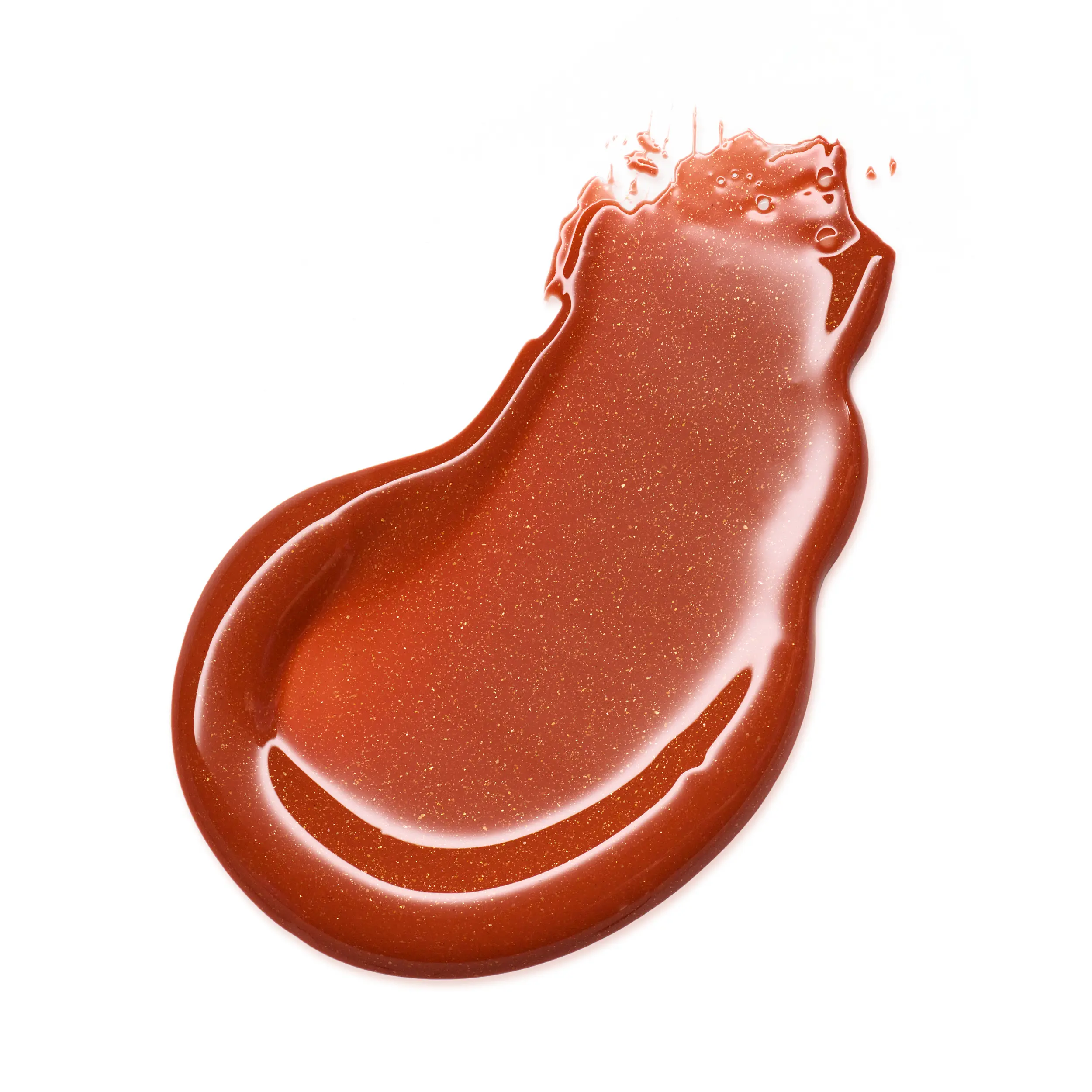 Extreme Shine Volume Lipgloss 15 Rusty Kiss - Image 2