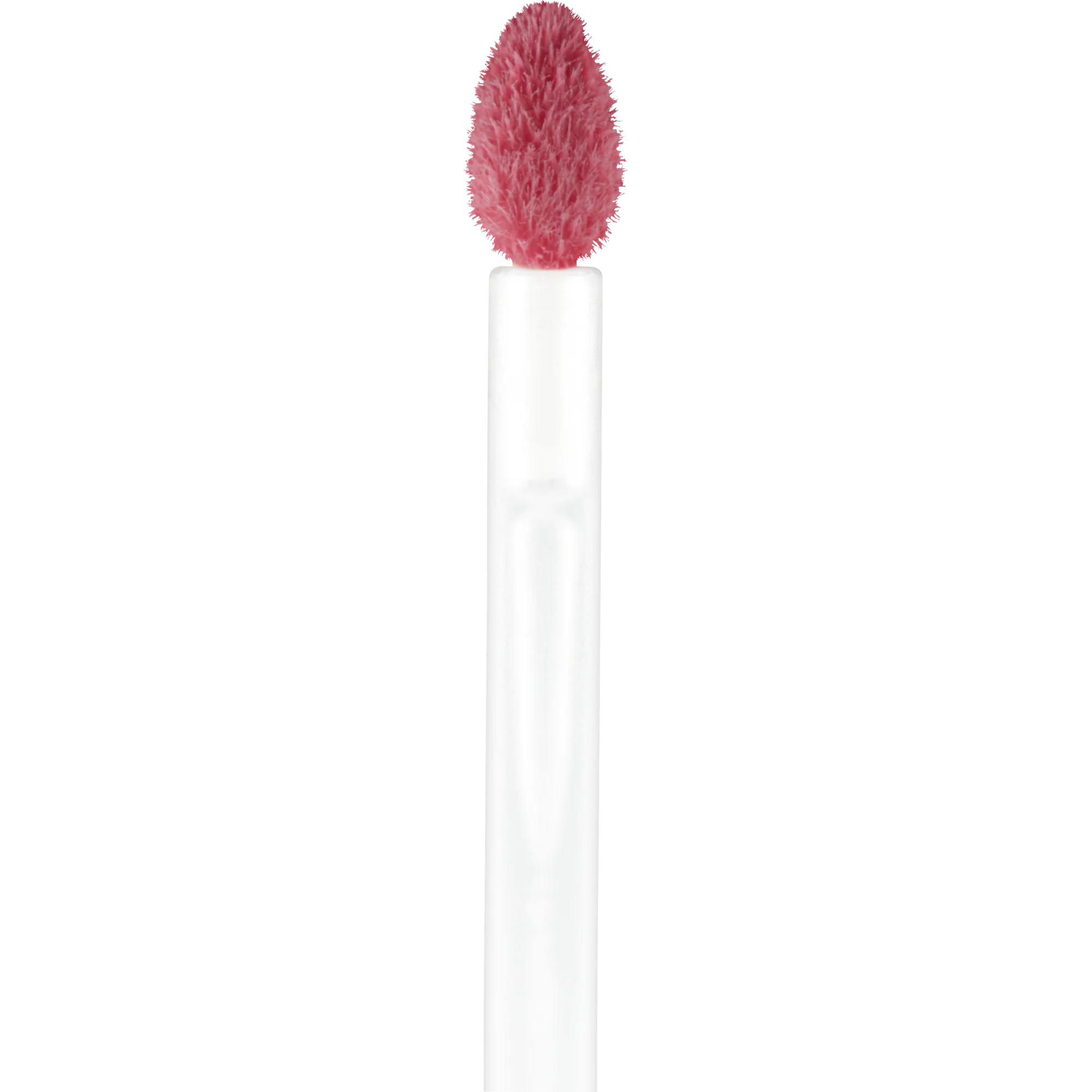 Extreme Shine Volume Lipgloss 18 Flaming Rose - Image 5