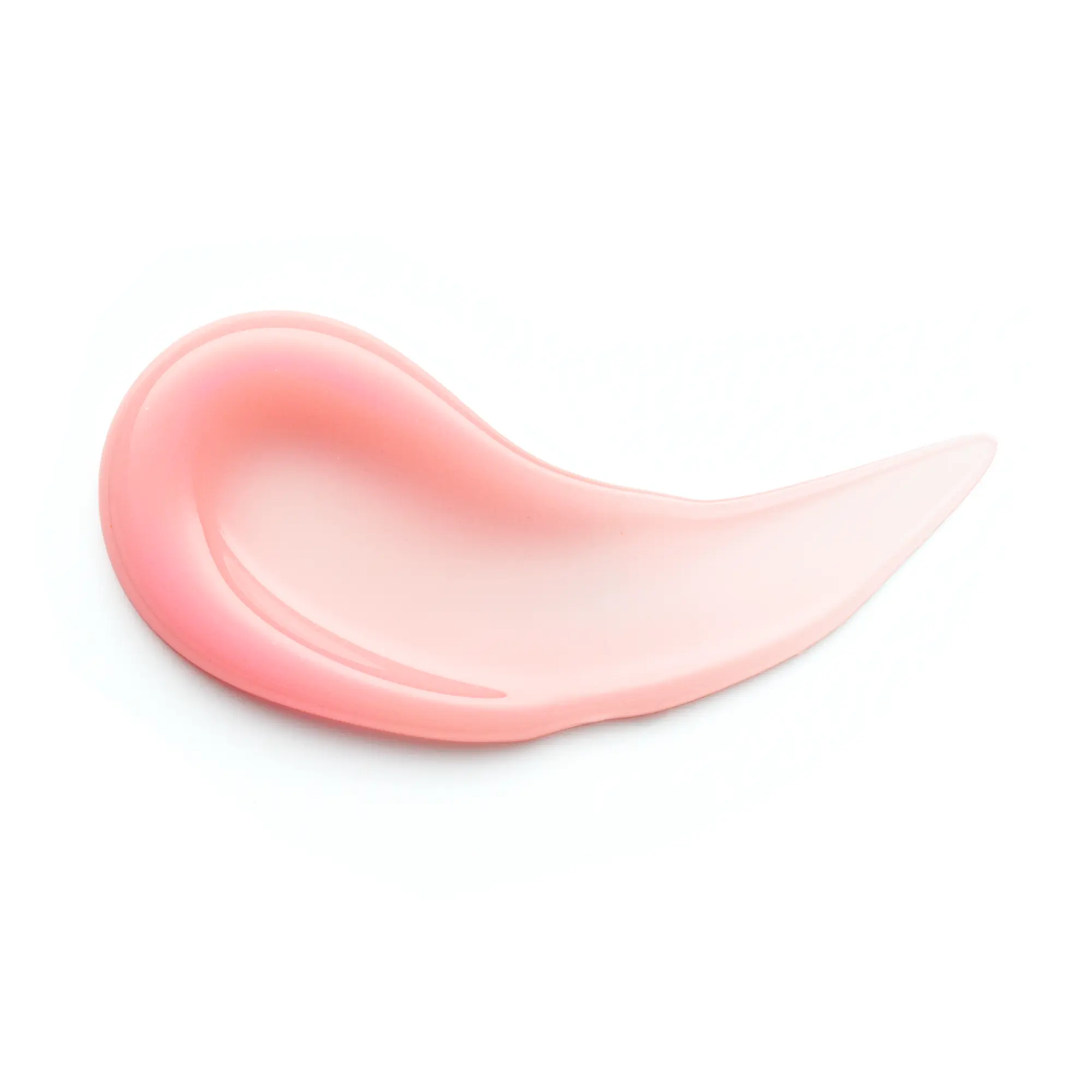 Extreme Shine Volume Lipgloss 19 Frosted Fairy - Image 4