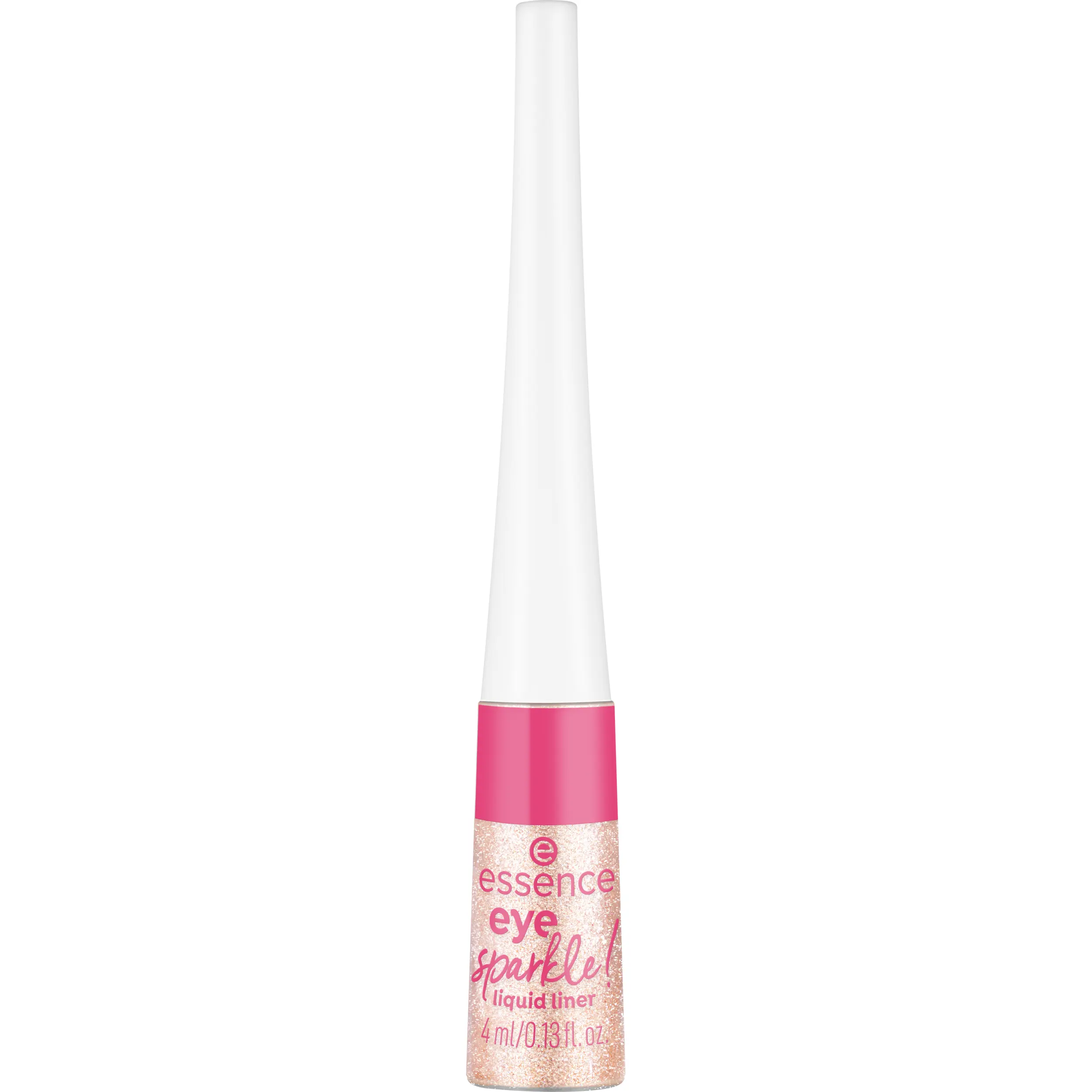 Eye Sparkle! Liquid Liner 01 Sparkling Lights - Image 12