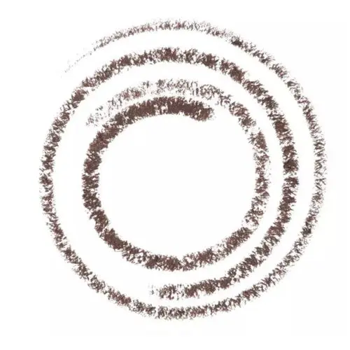 Eyebrow Designer - Image 3