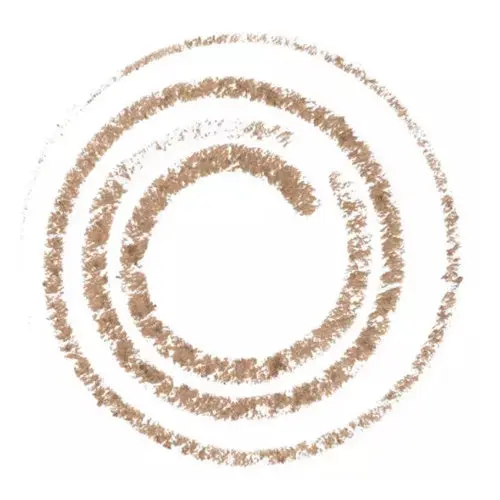 Eyebrow Designer - Image 4