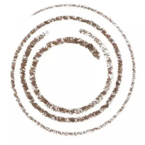 Eyebrow Designer - Image 5