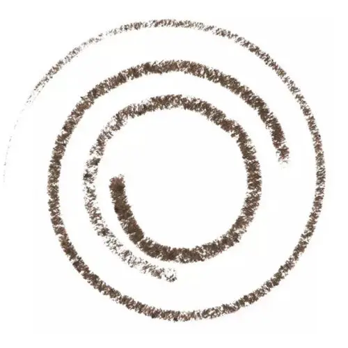 Eyebrow Designer - Image 6