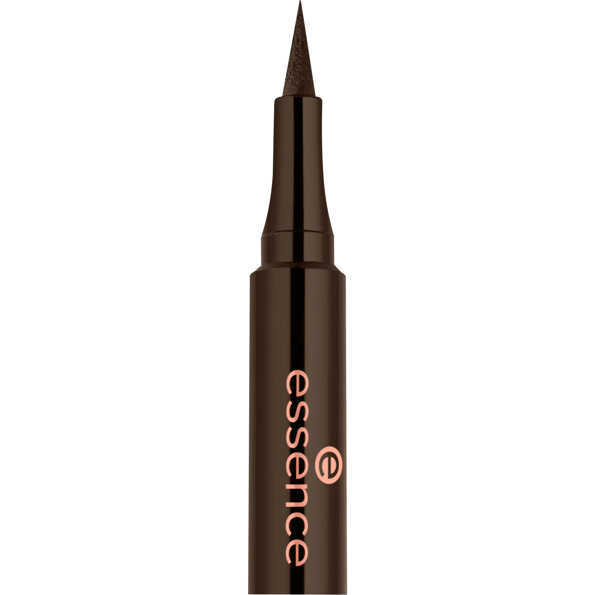 Eyeliner Pen Extra Long Lasting 020 Brown - Image 9