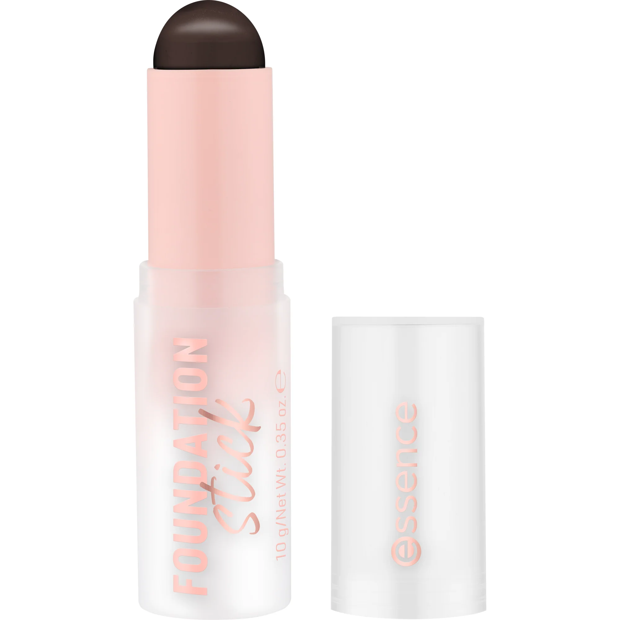Foundation Stick 380 - Image 5