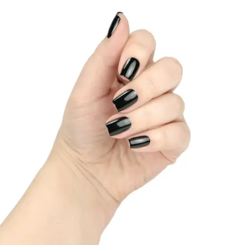 Gel Nail Colour 46 From Dusk Till Yawn - Image 3
