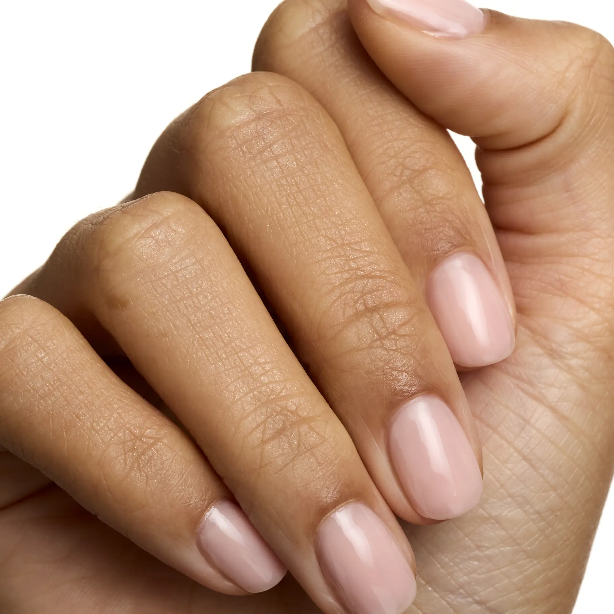 Gel Nail Polish 04 Sheer Me Out - Image 2