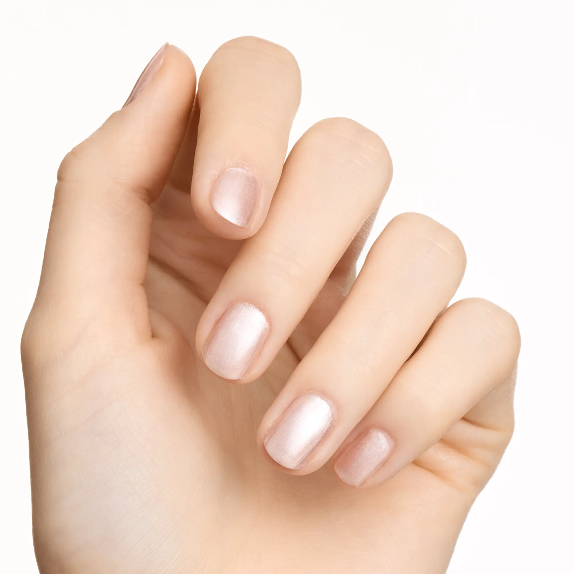 Gel Nail Polish 06 Happily Ever After - Image 2
