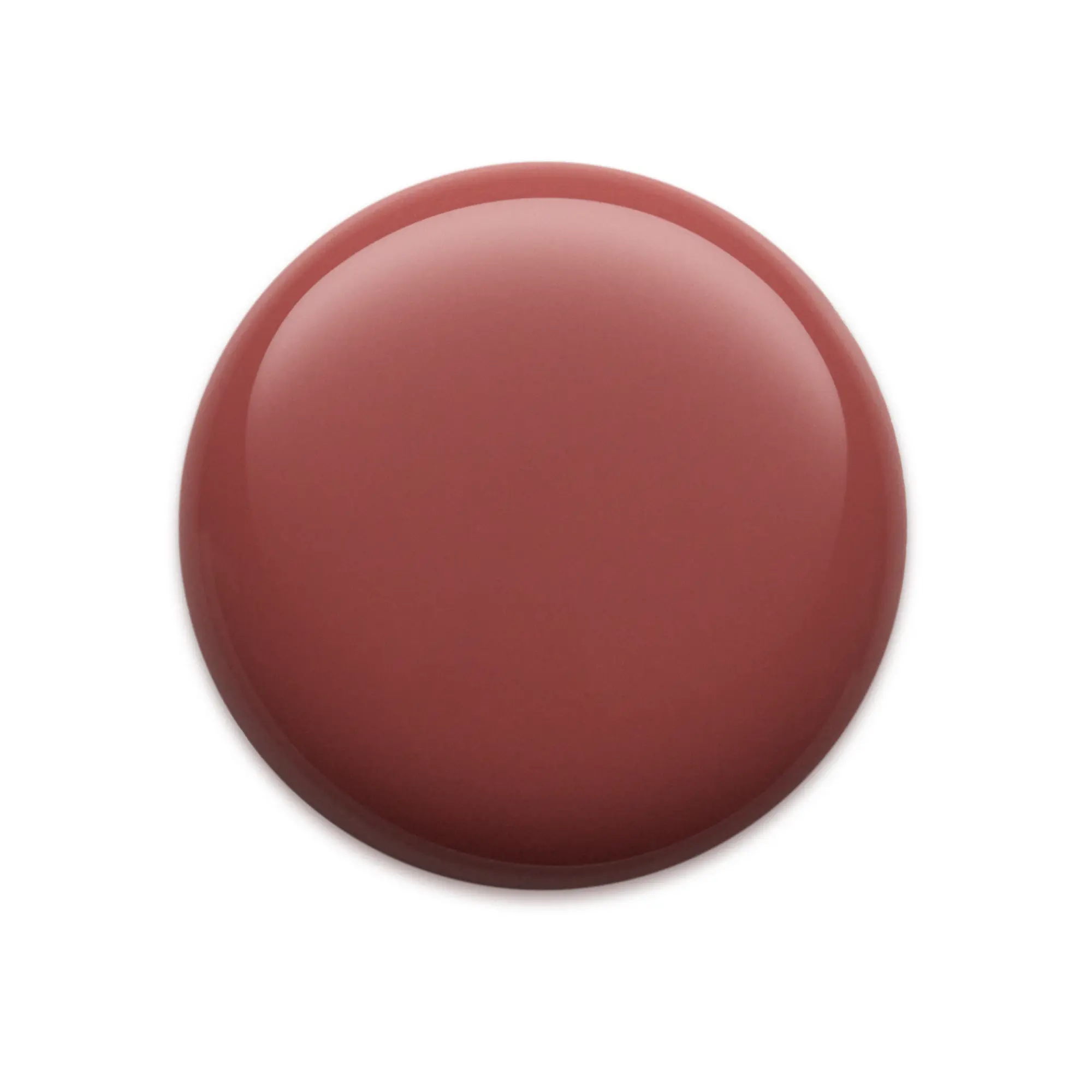 Gel Nail Polish 10 Rosy & Cozy - Image 5
