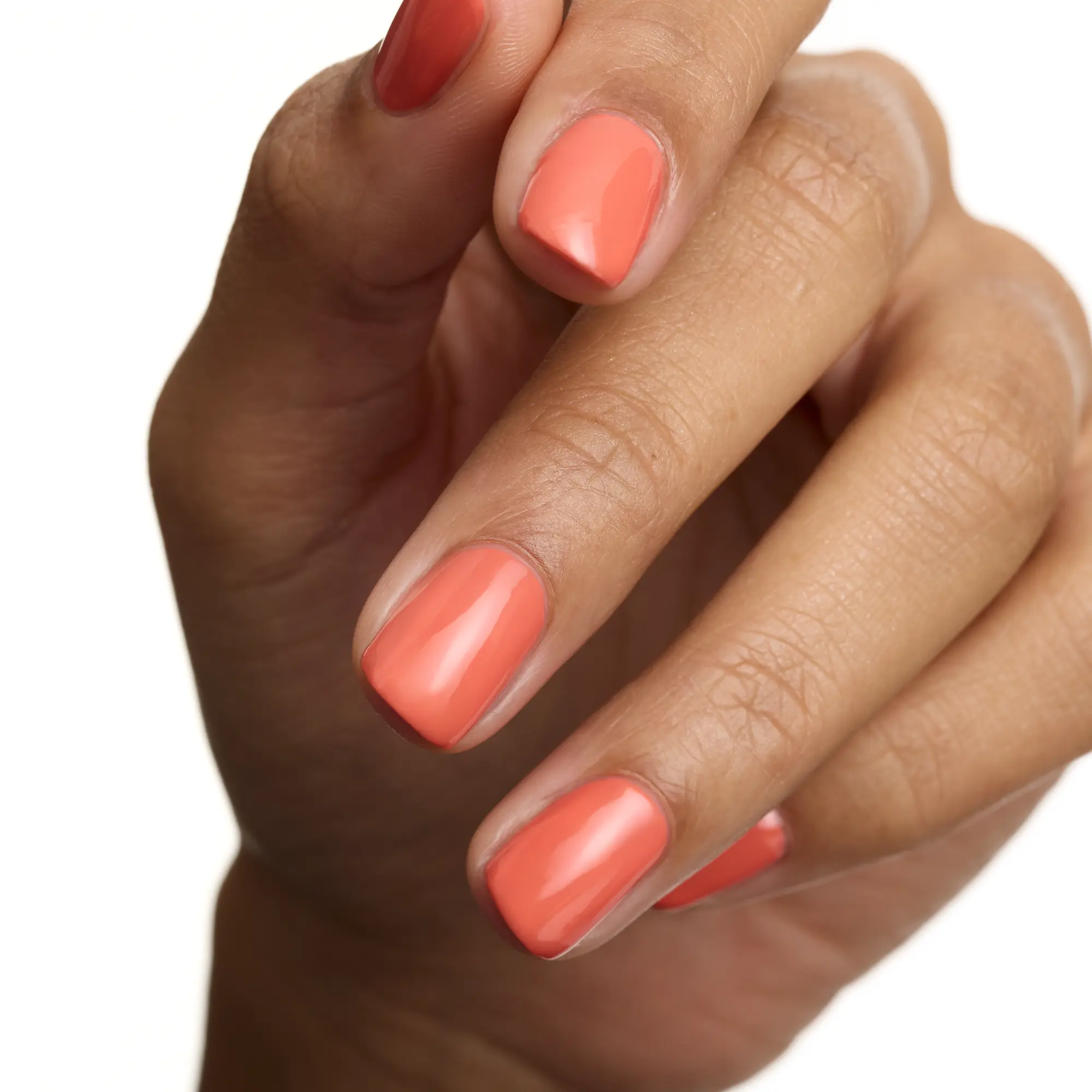 Gel Nail Polish 11 Apri-Cute - Image 2