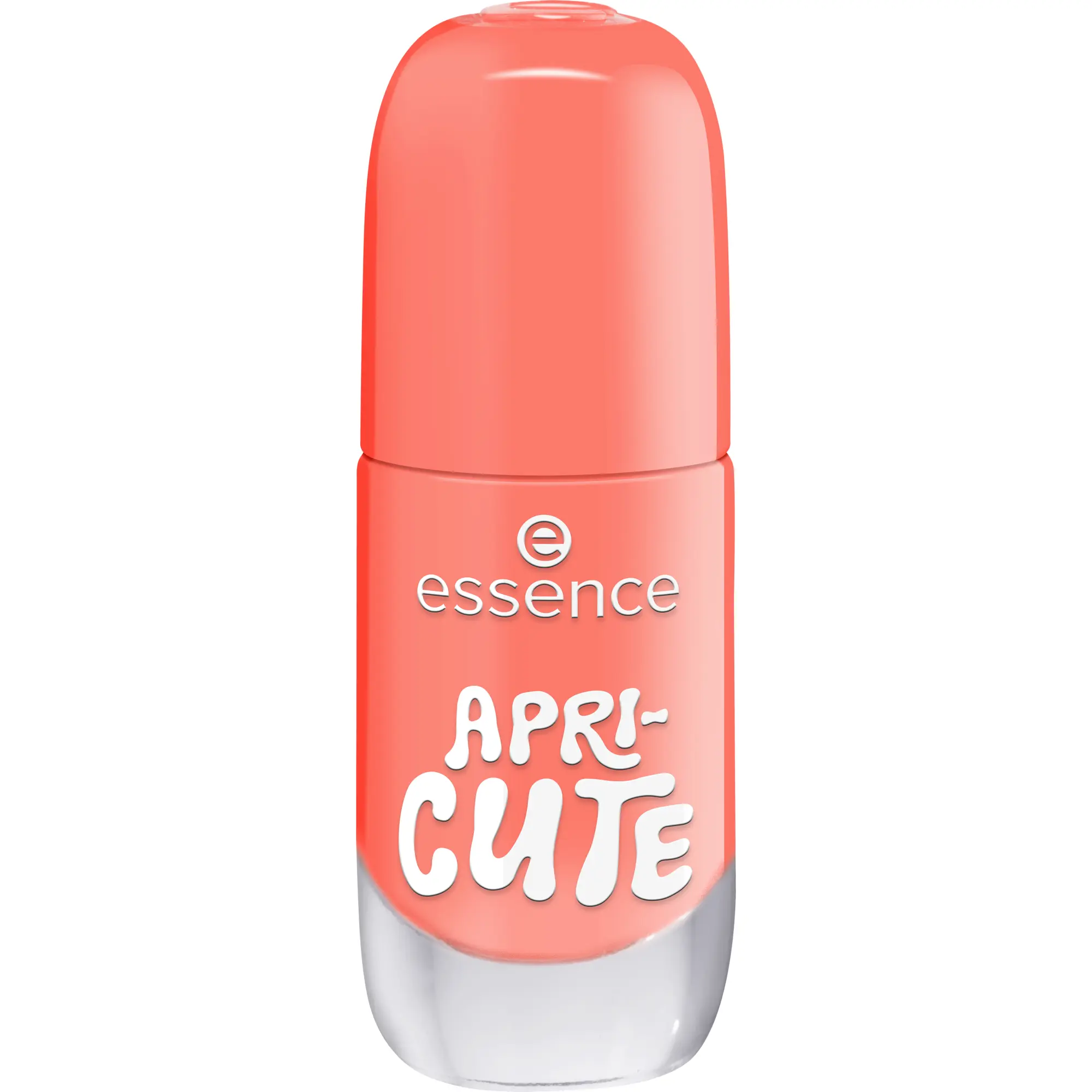 Gel Nail Polish 11 Apri-Cute - Image 6