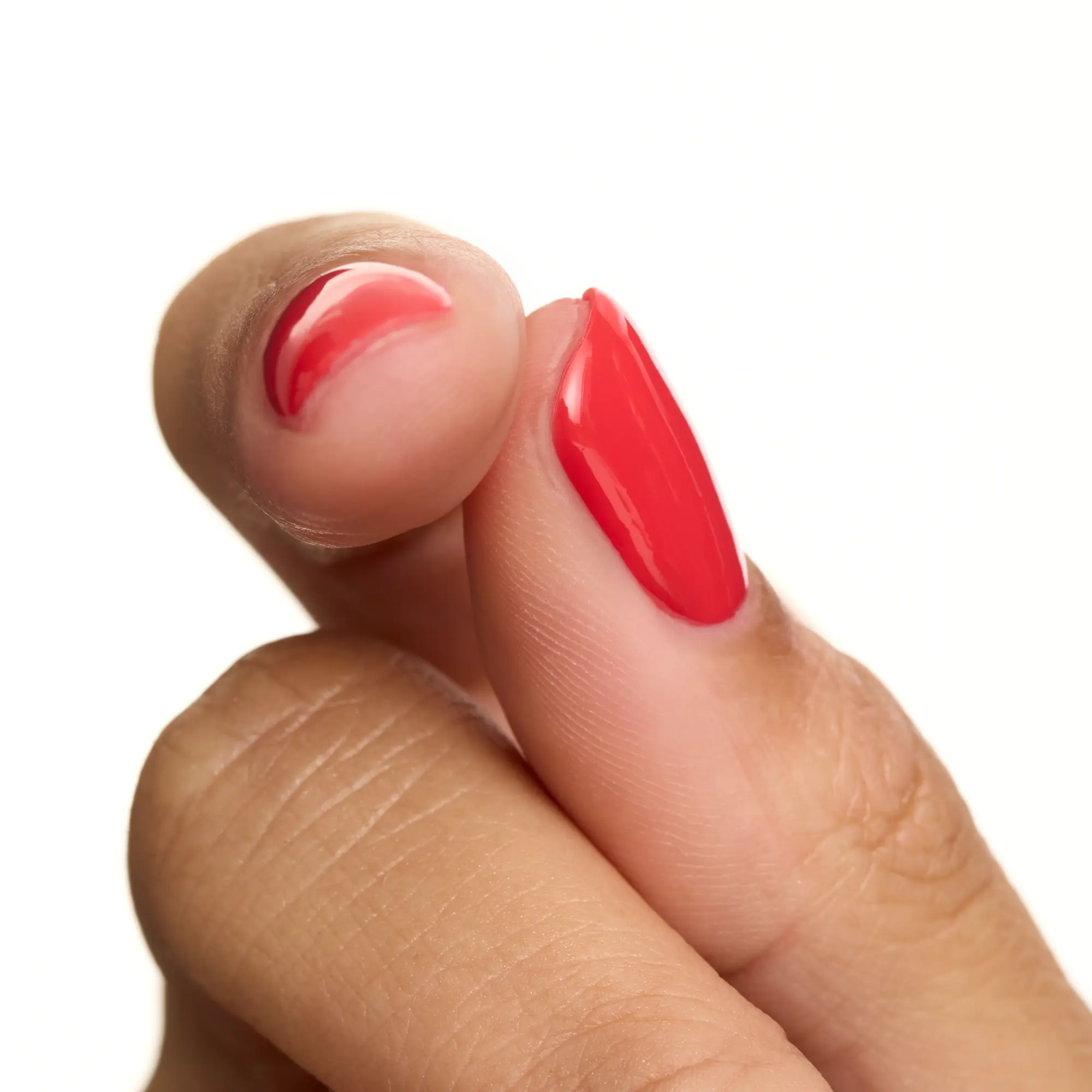 Gel Nail Polish 19 Flirt Alert - Image 3