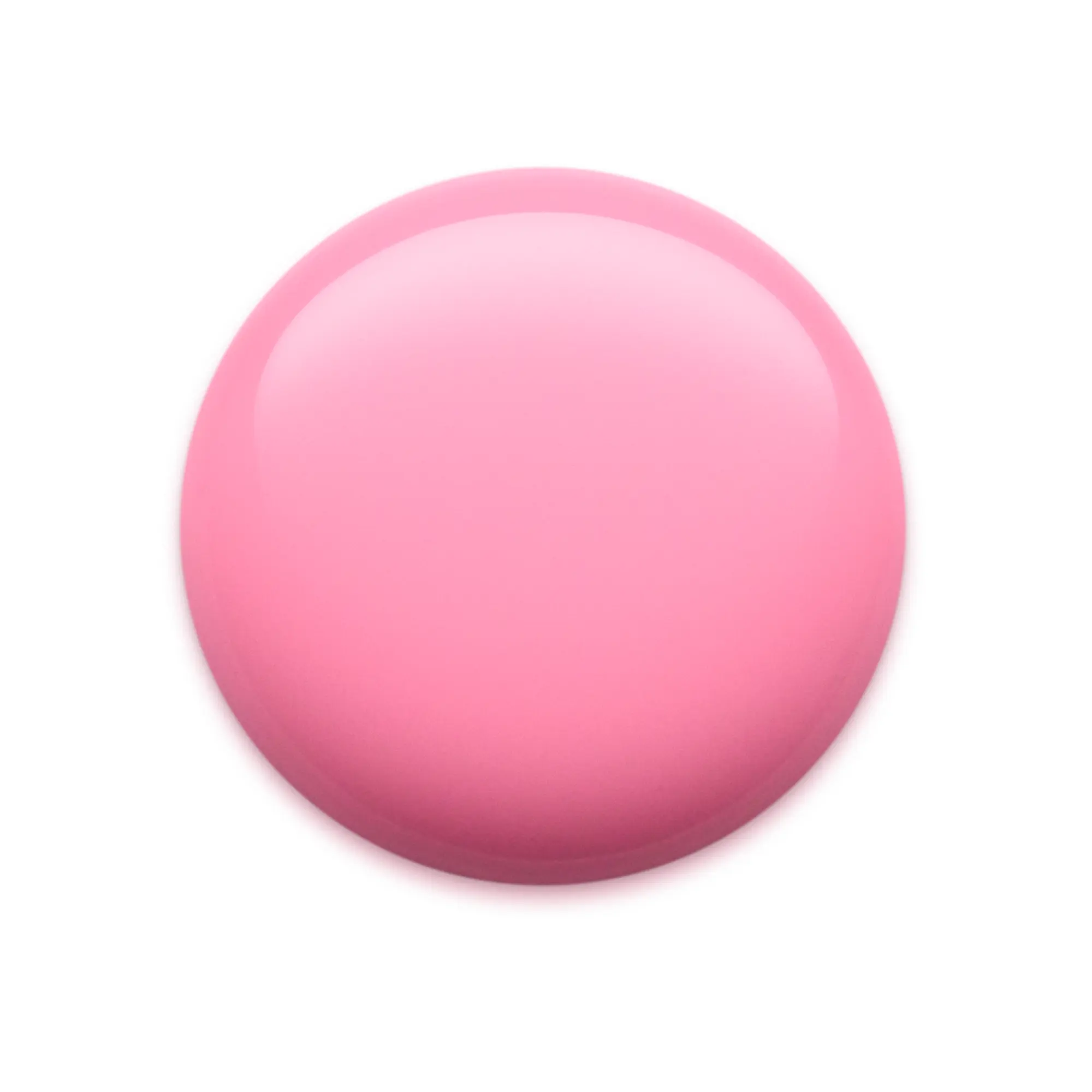 Gel Nail Polish 21 Bubble Rush - Image 5
