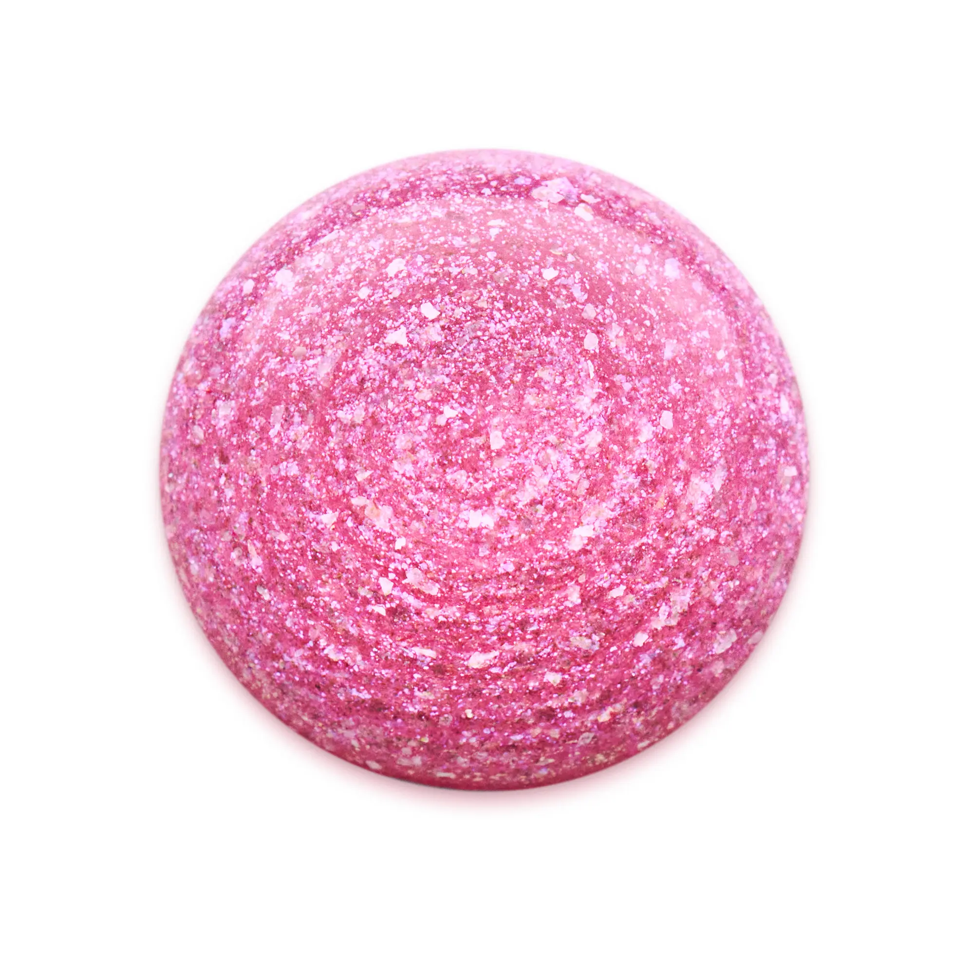 Gel Nail Polish 23 Pinktastic - Image 4