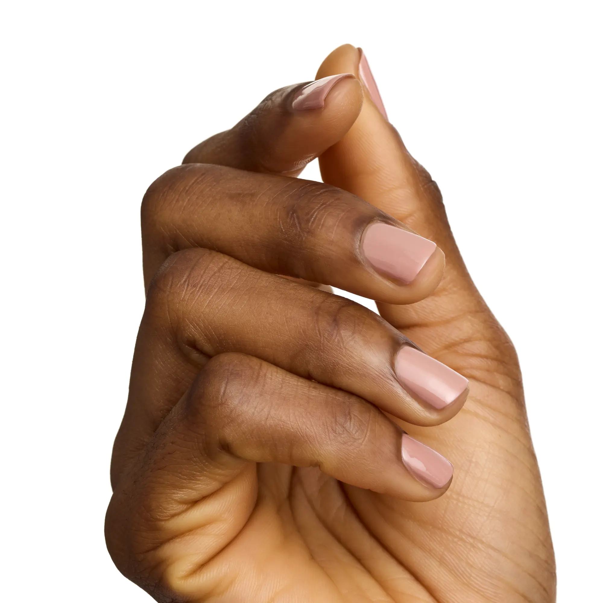 Gel Nail Polish 30 Nude To Know - Image 2
