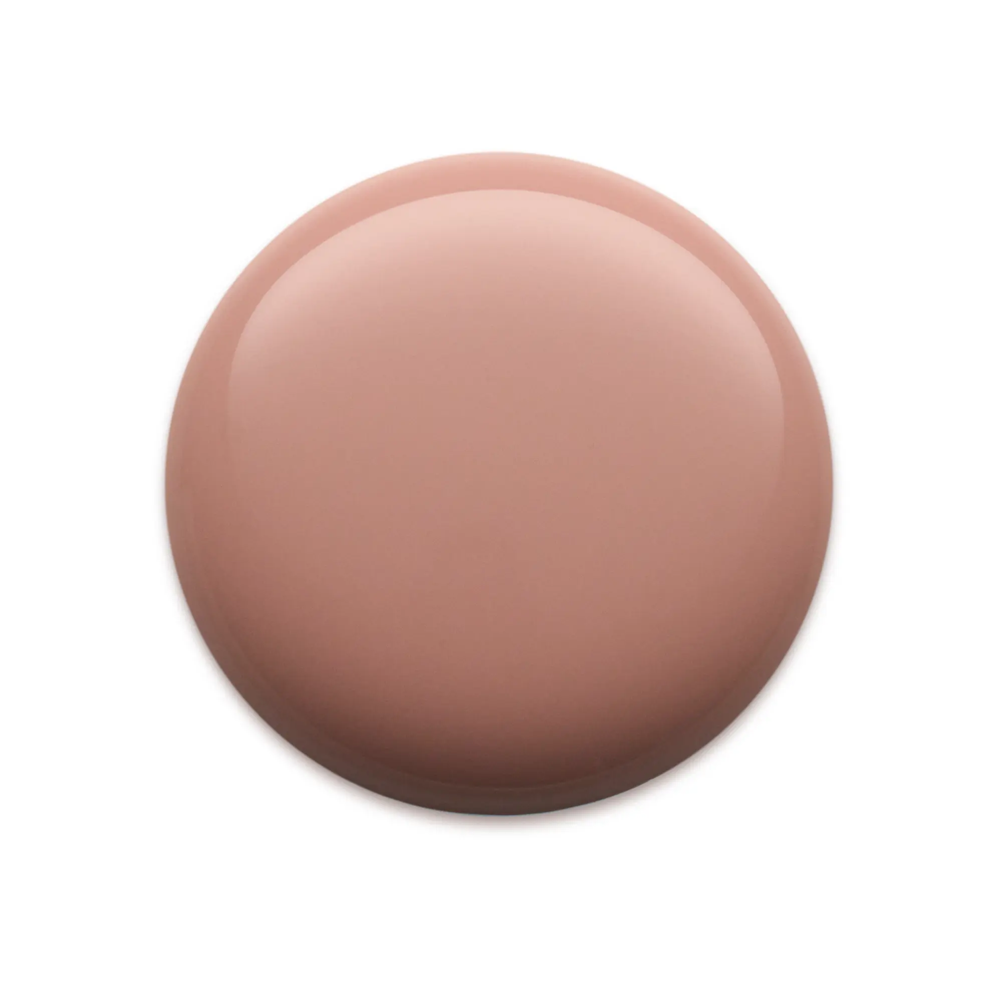 Gel Nail Polish 30 Nude To Know - Image 5