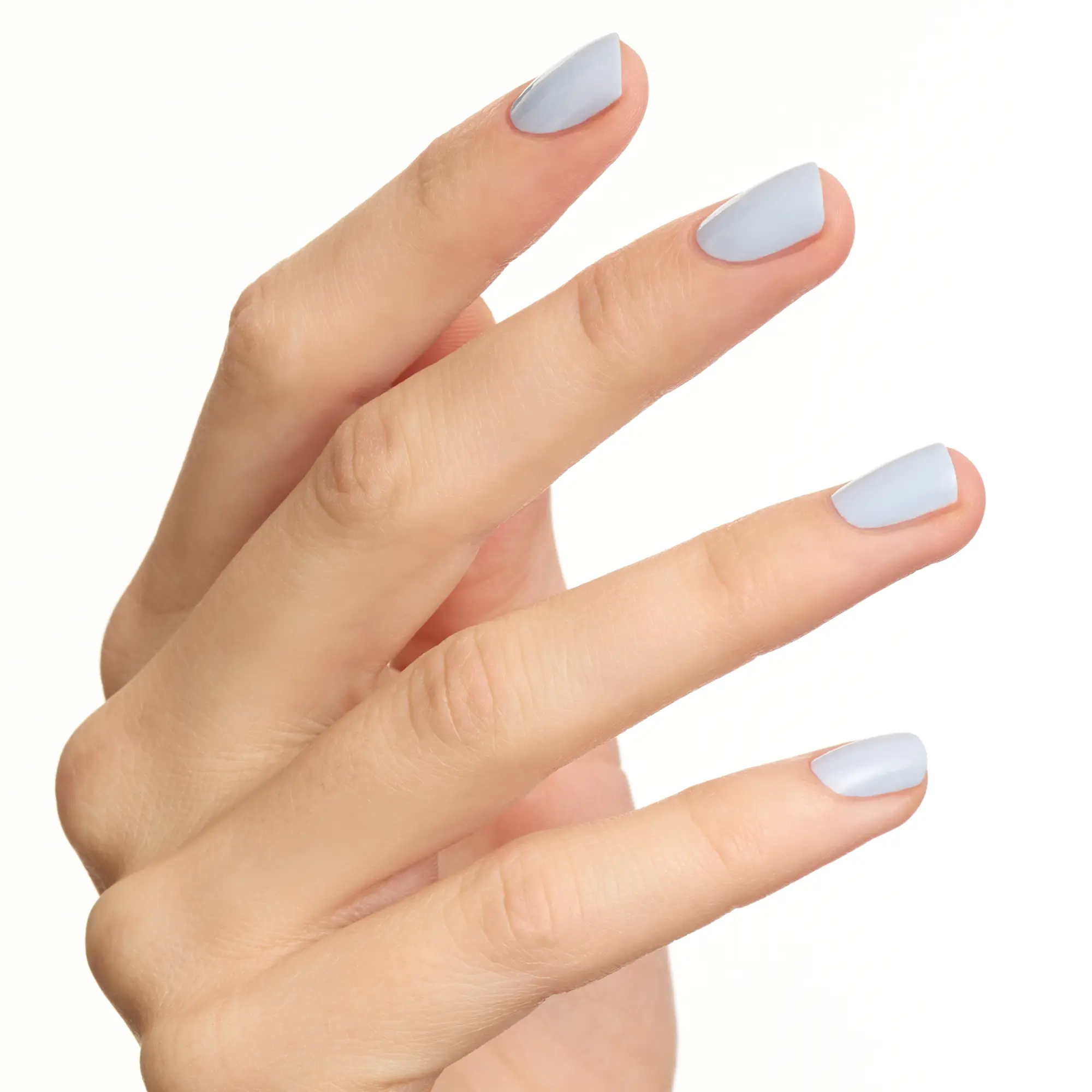 Gel Nail Polish 31 Sky's The Limit - Image 2