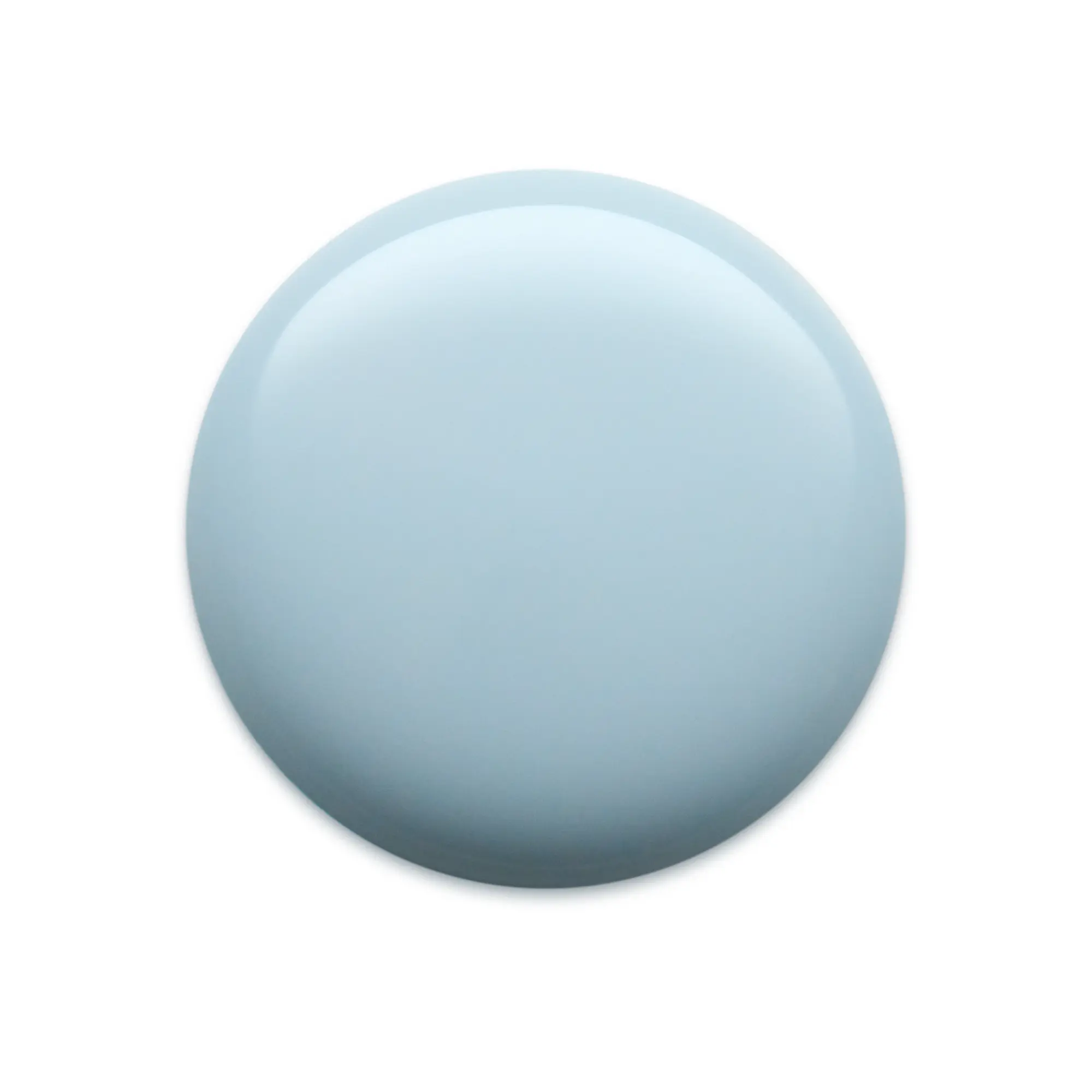 Gel Nail Polish 31 Sky's The Limit - Image 5