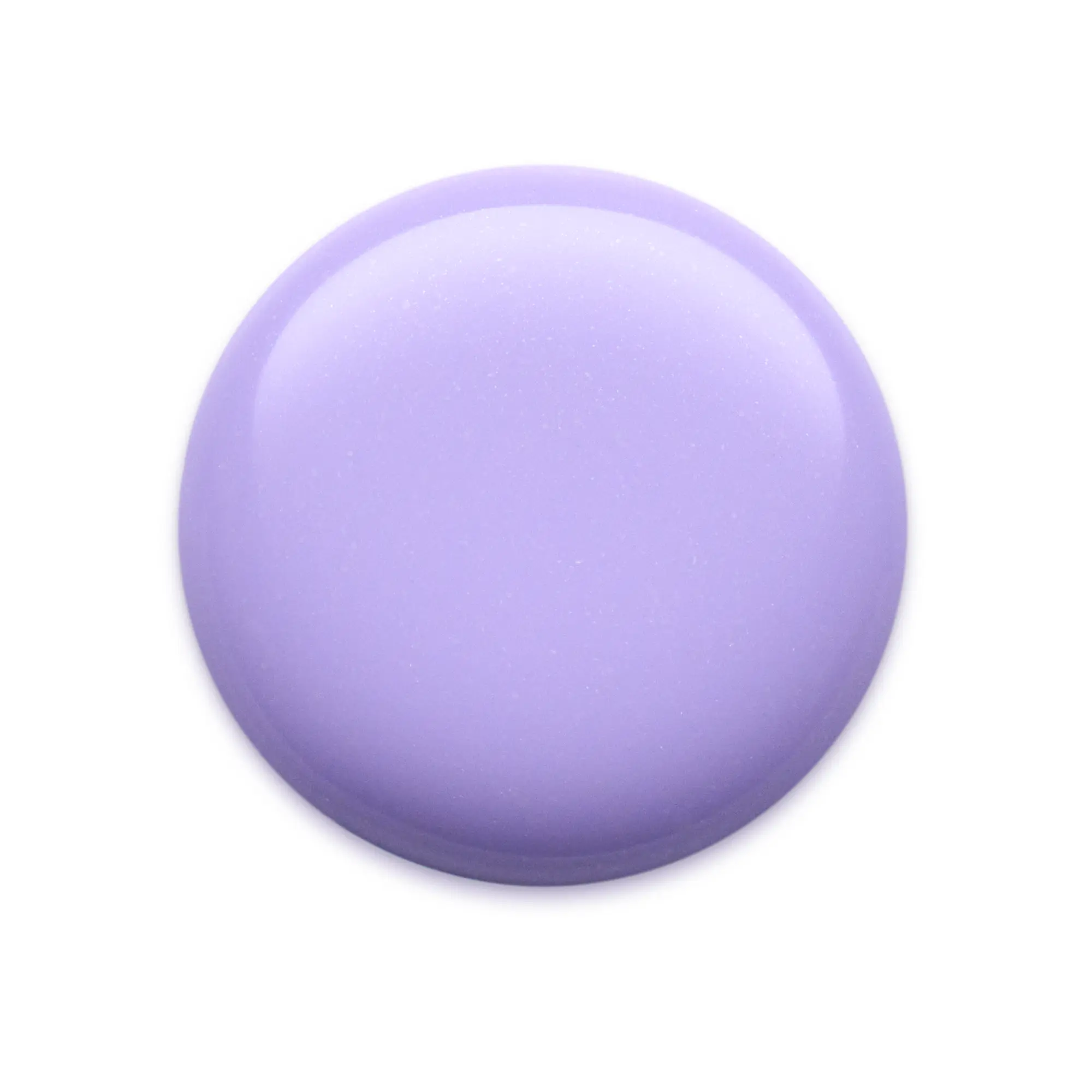 Gel Nail Polish 32 Lilac You Lots - Image 5