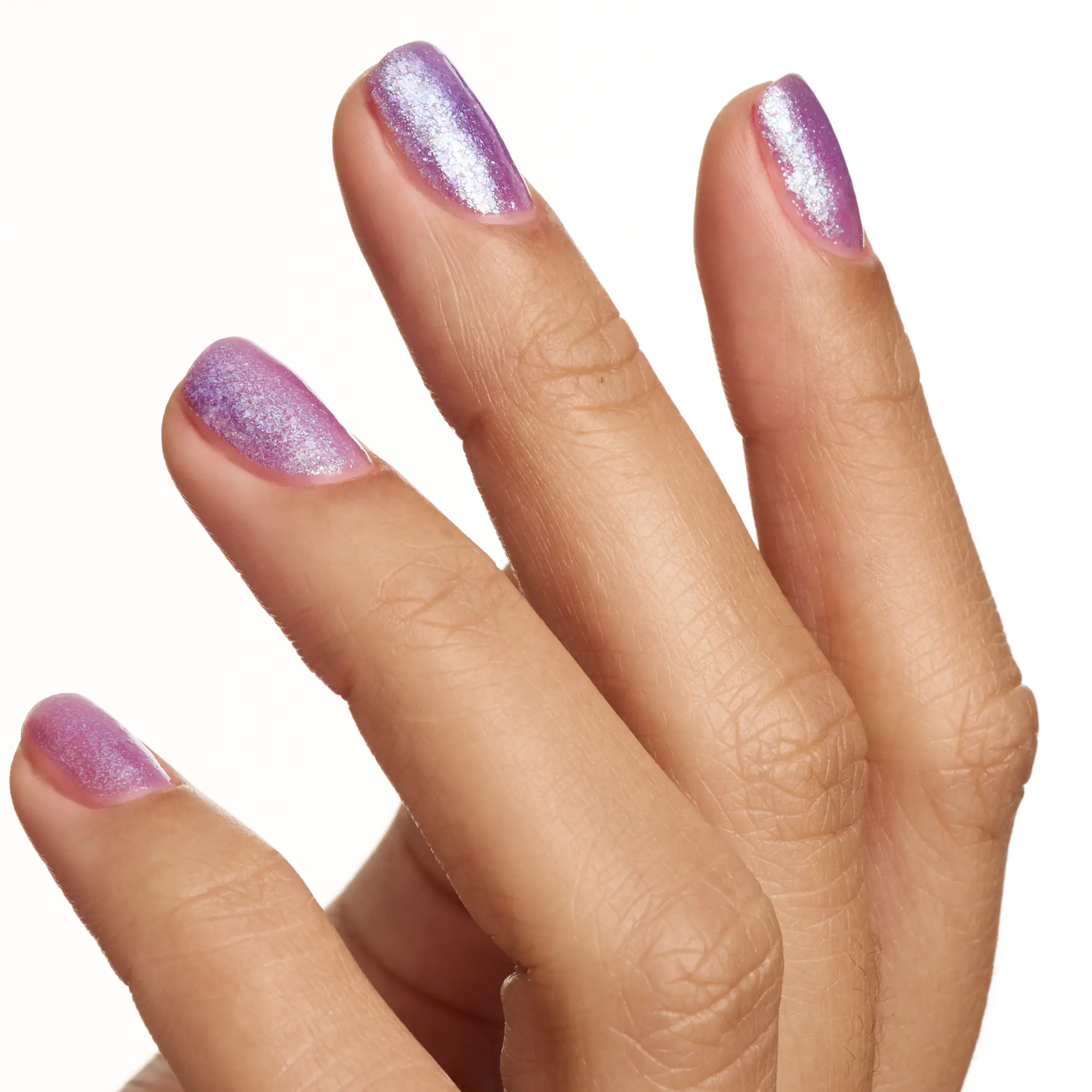 Gel Nail Polish 34 Take Up Space - Image 2