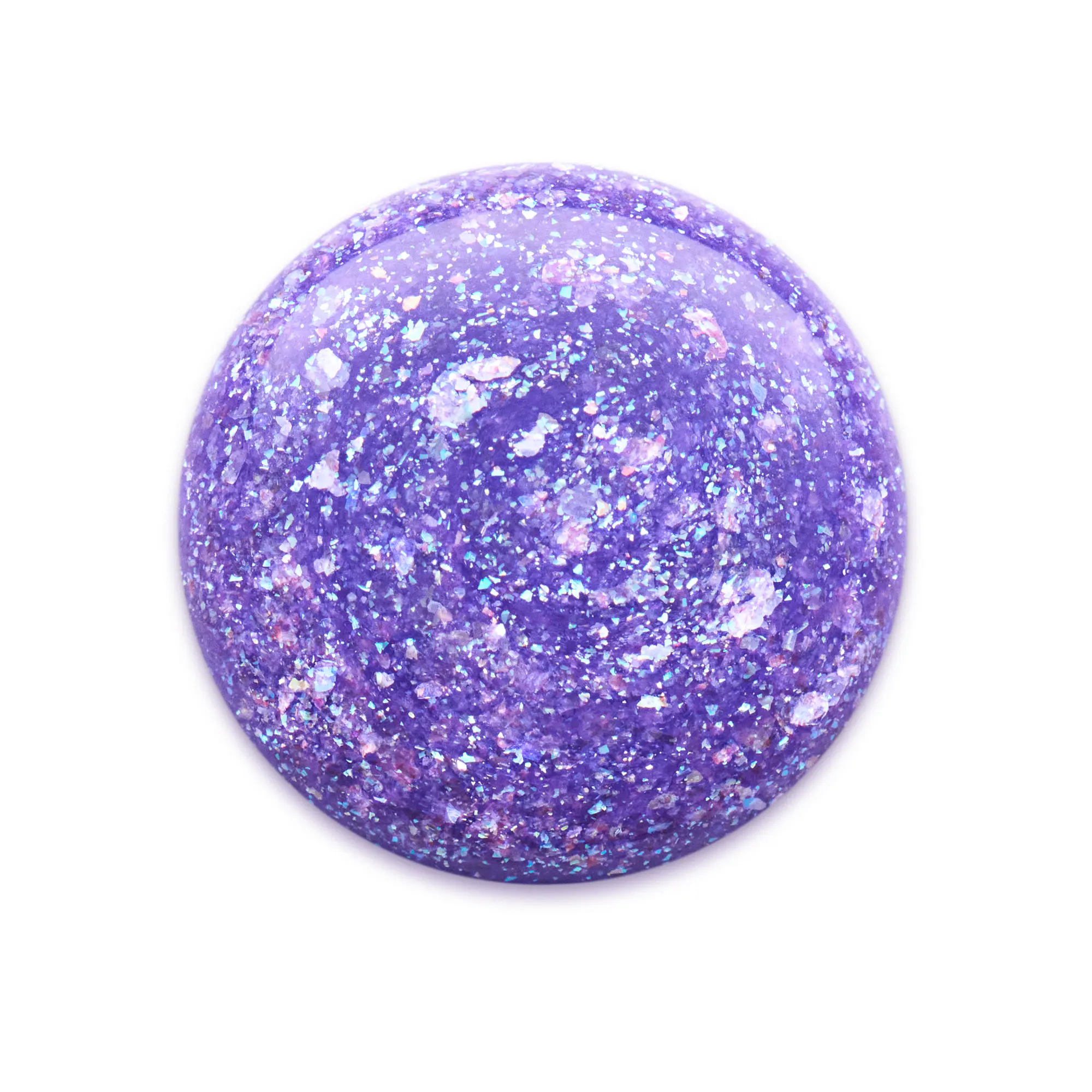 Gel Nail Polish 34 Take Up Space - Image 5